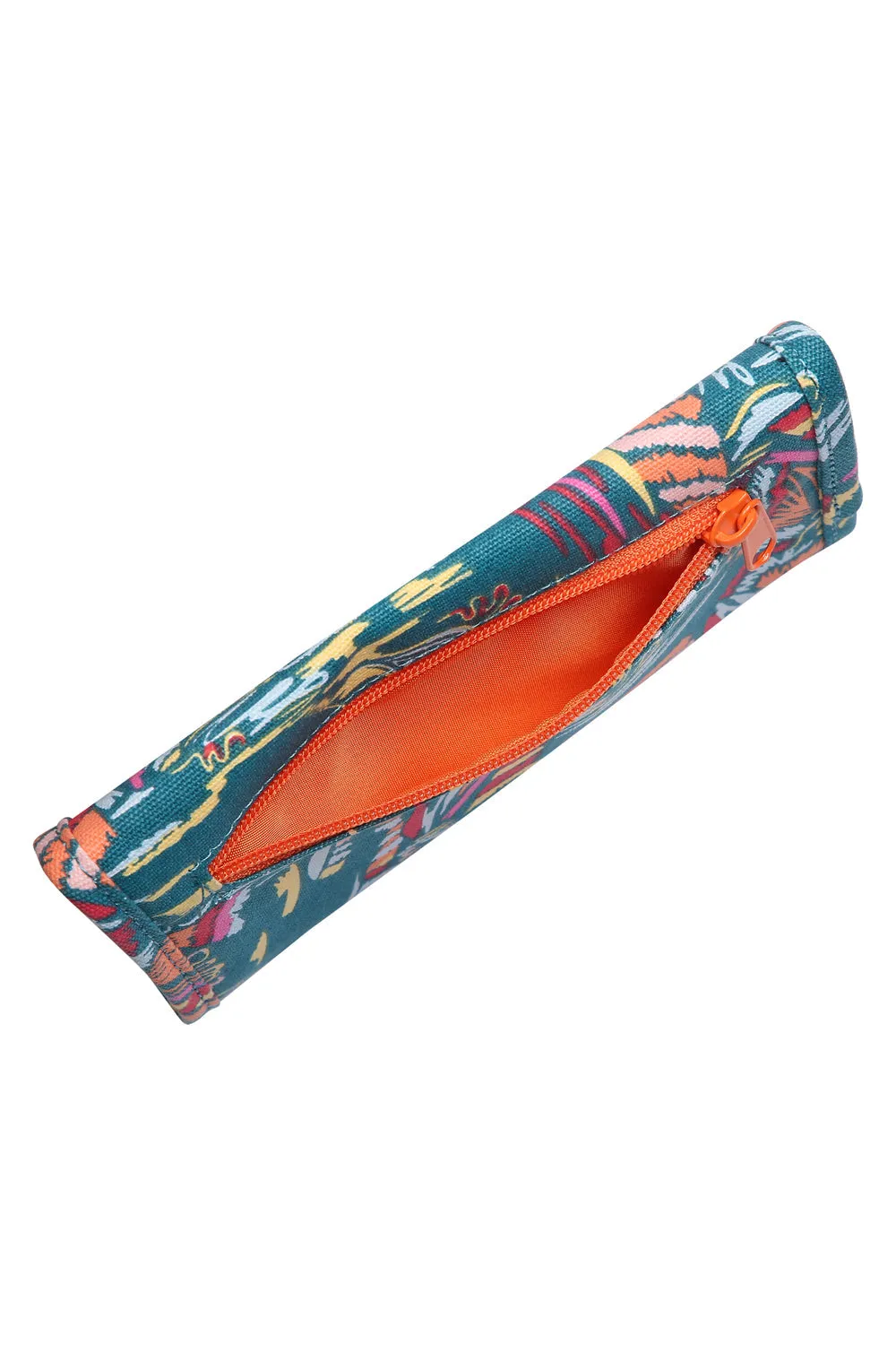 Big Spender sold by Kavu product image thumbnail 4
