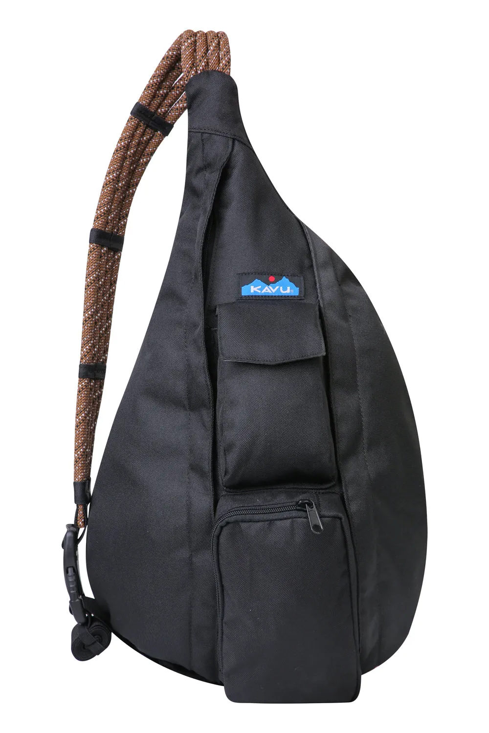 Rope Sling sold by Kavu product image thumbnail 3