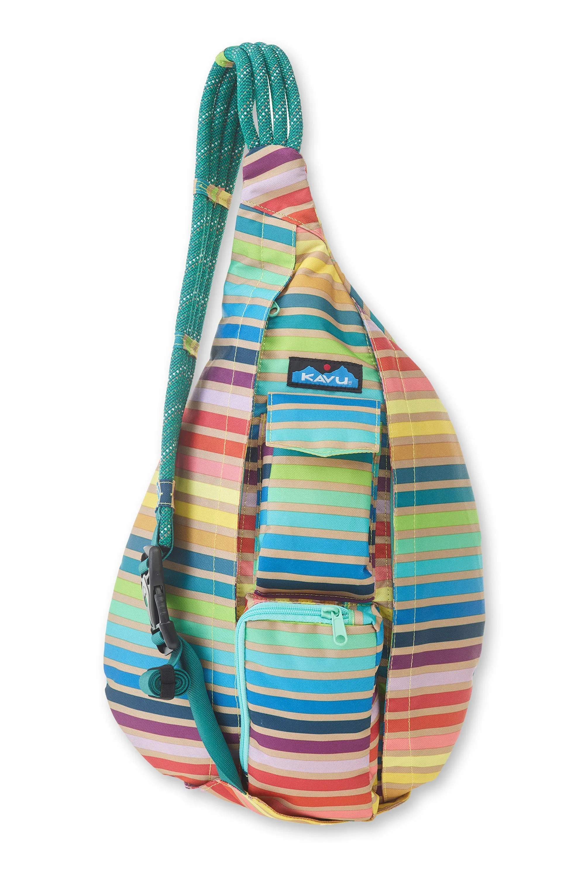 Rope Sling sold by Kavu product image thumbnail 5