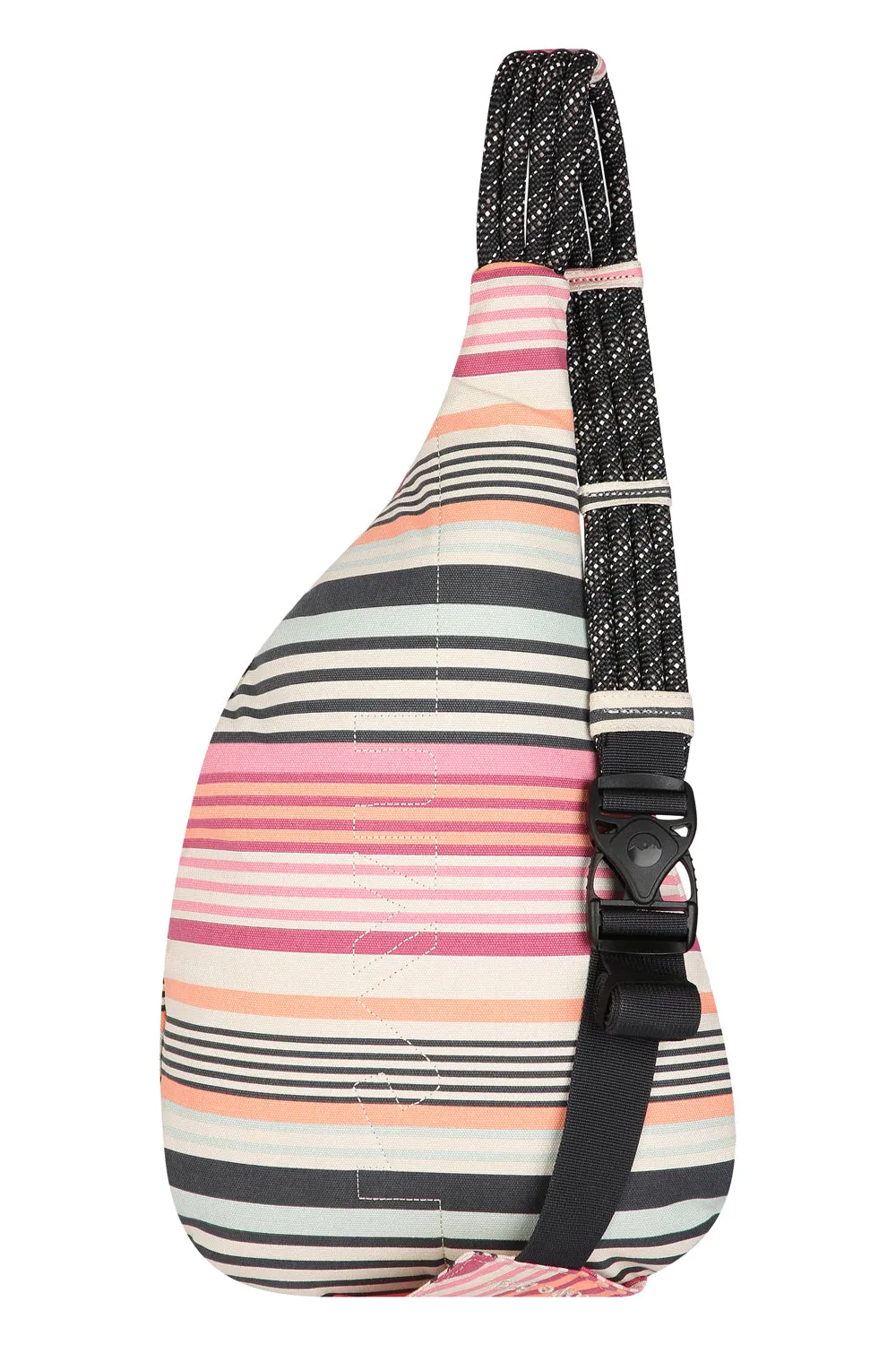 Rope Bag sold by Kavu product image thumbnail 5