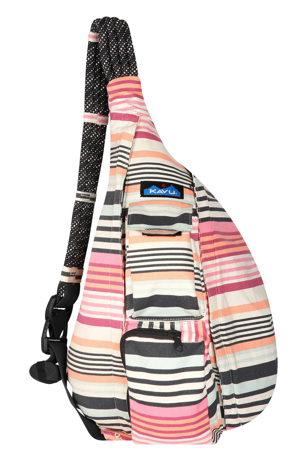 Rope Bag sold by Kavu product image thumbnail 2