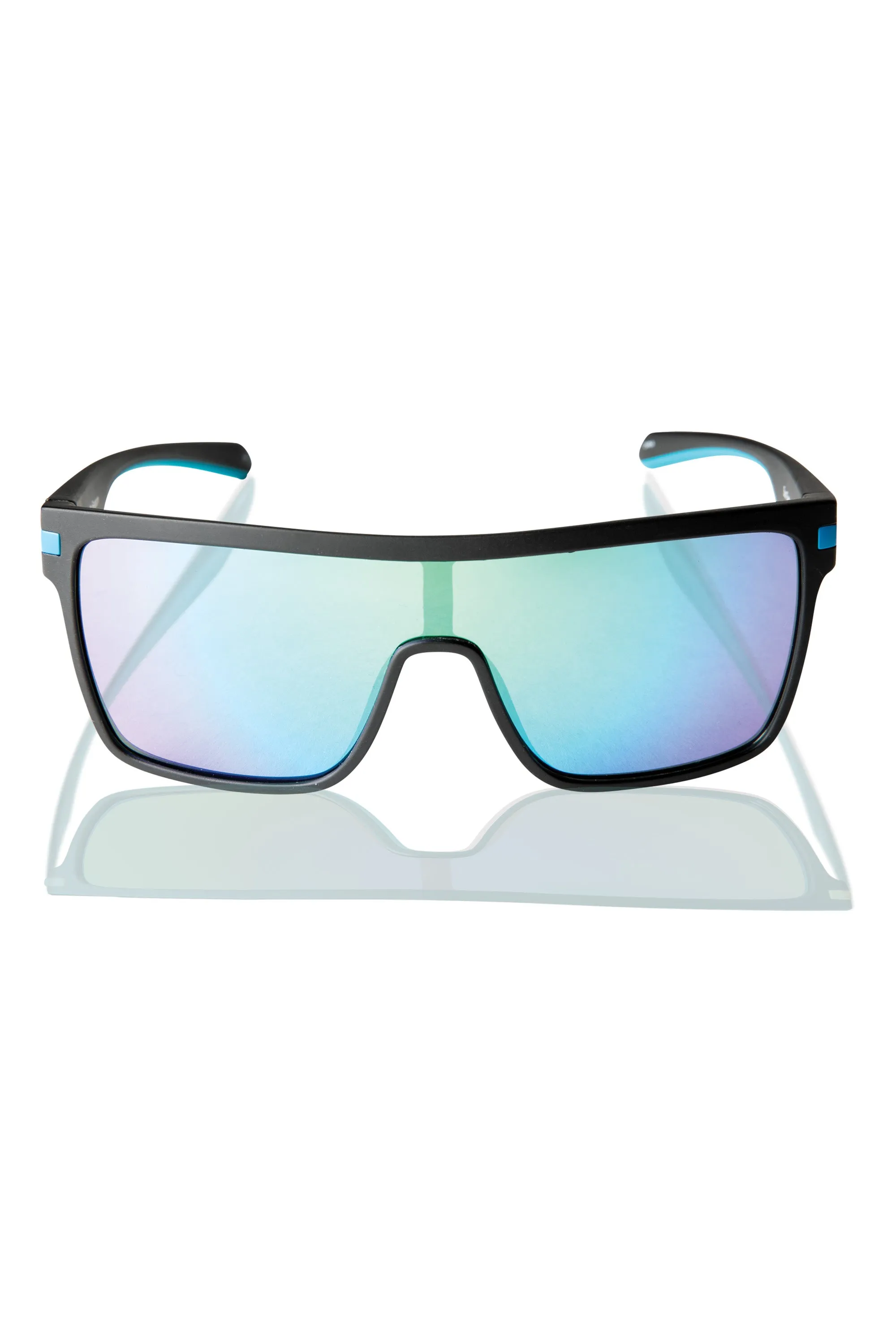 Sun Seeker sold by Kavu product image thumbnail 2
