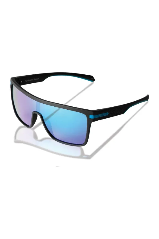 Sun Seeker made by Kavu