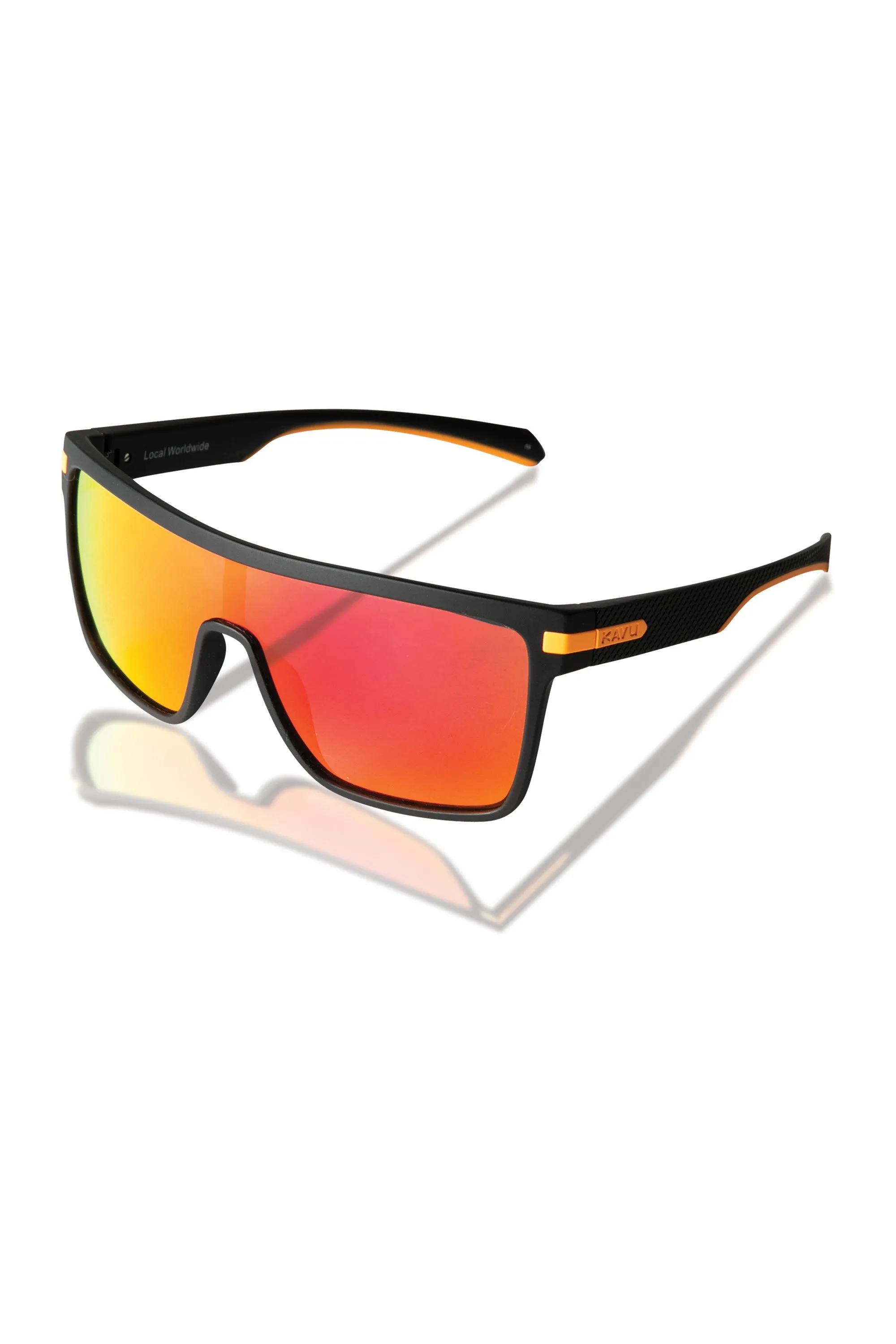Sun Seeker sold by Kavu product image thumbnail 3