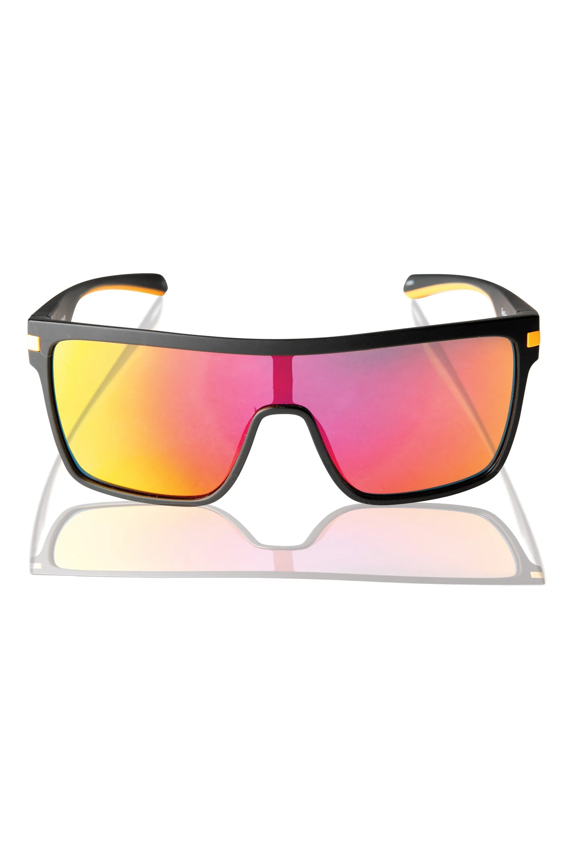 Sun Seeker sold by Kavu product image thumbnail 4