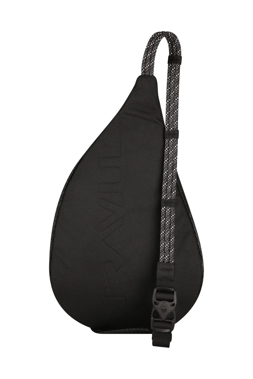 Mini Beach Rope Bag sold by Kavu product image thumbnail 3