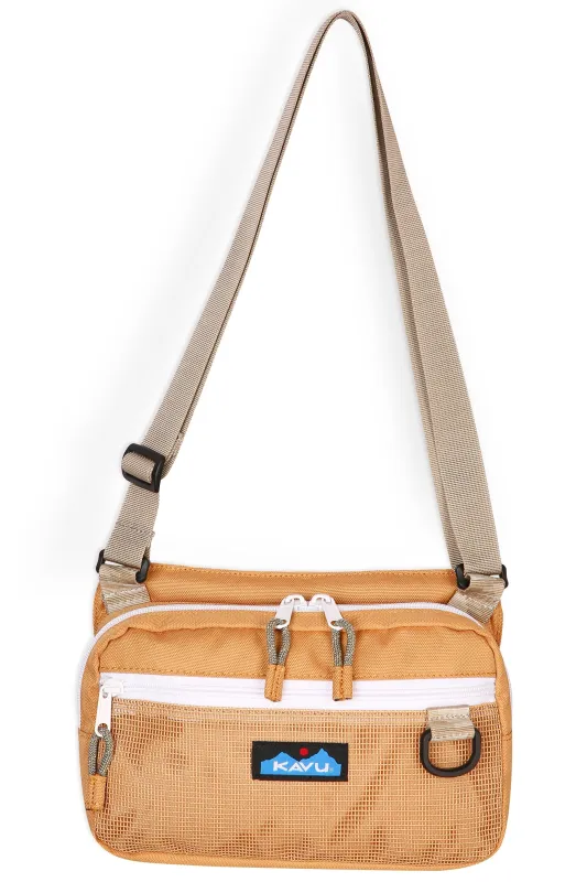 Delray Beach sold by Kavu