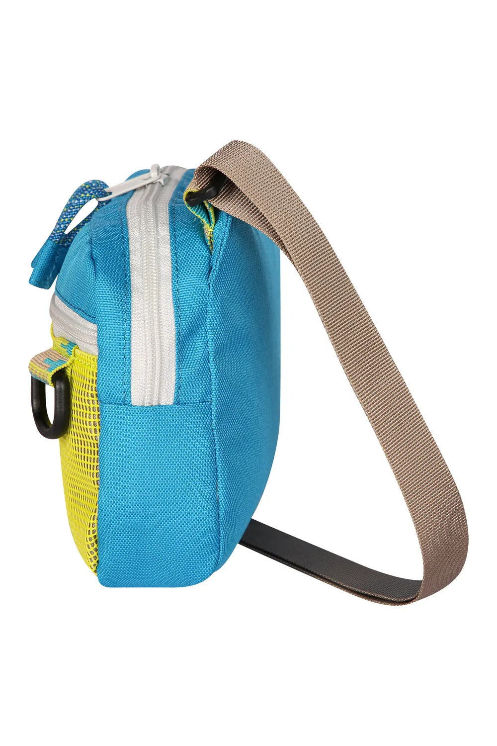 Delray Beach sold by Kavu product image thumbnail 5