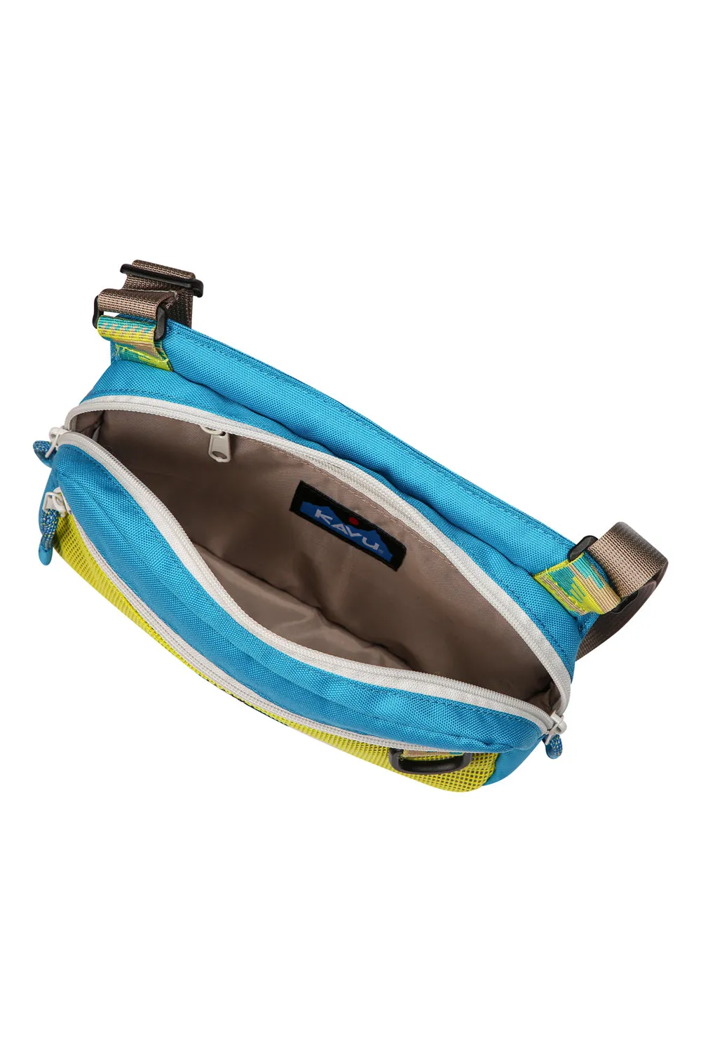 Delray Beach sold by Kavu product image thumbnail 2