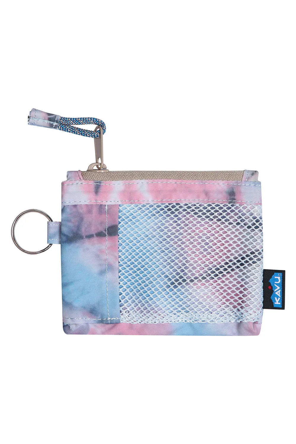 Stafford sold by Kavu product image thumbnail 5