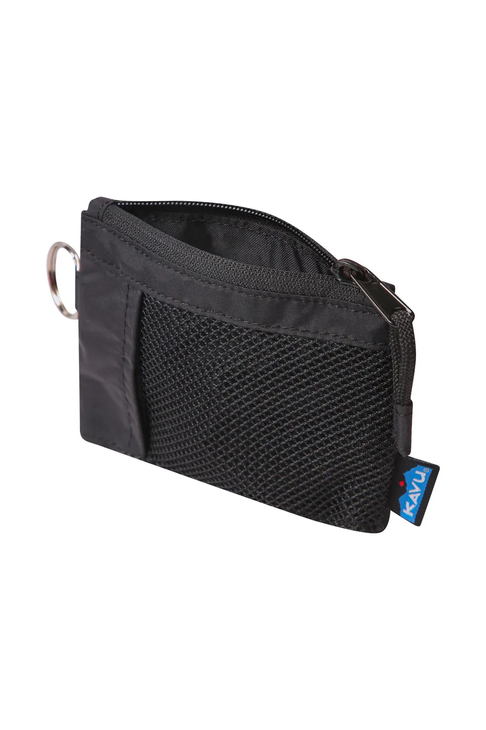 Stafford sold by Kavu product image thumbnail 4