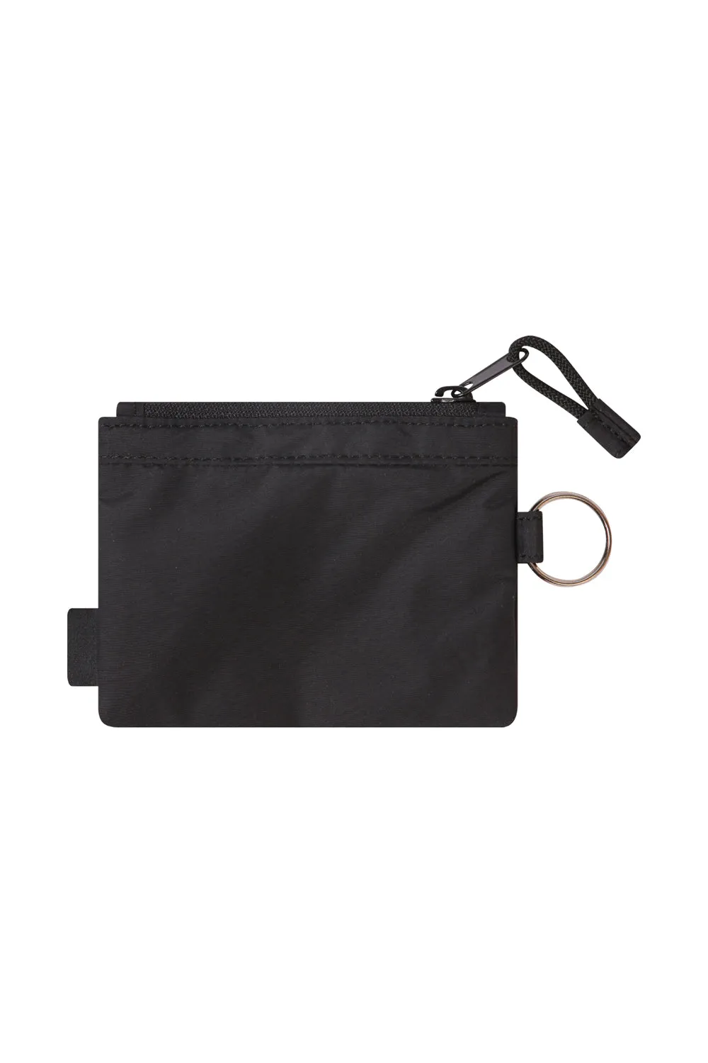 Stafford sold by Kavu product image thumbnail 2