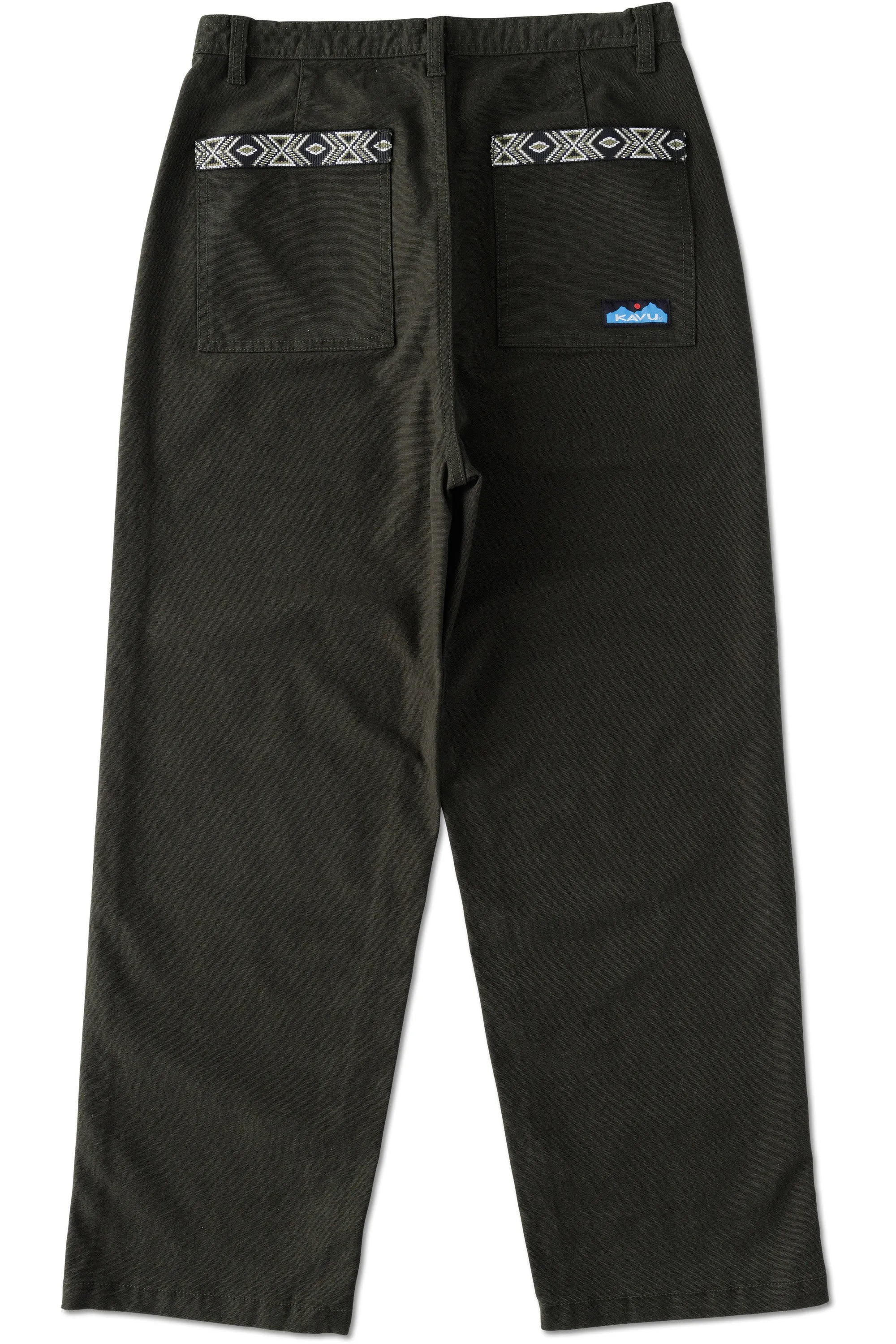 Peri sold by Kavu product image thumbnail 5