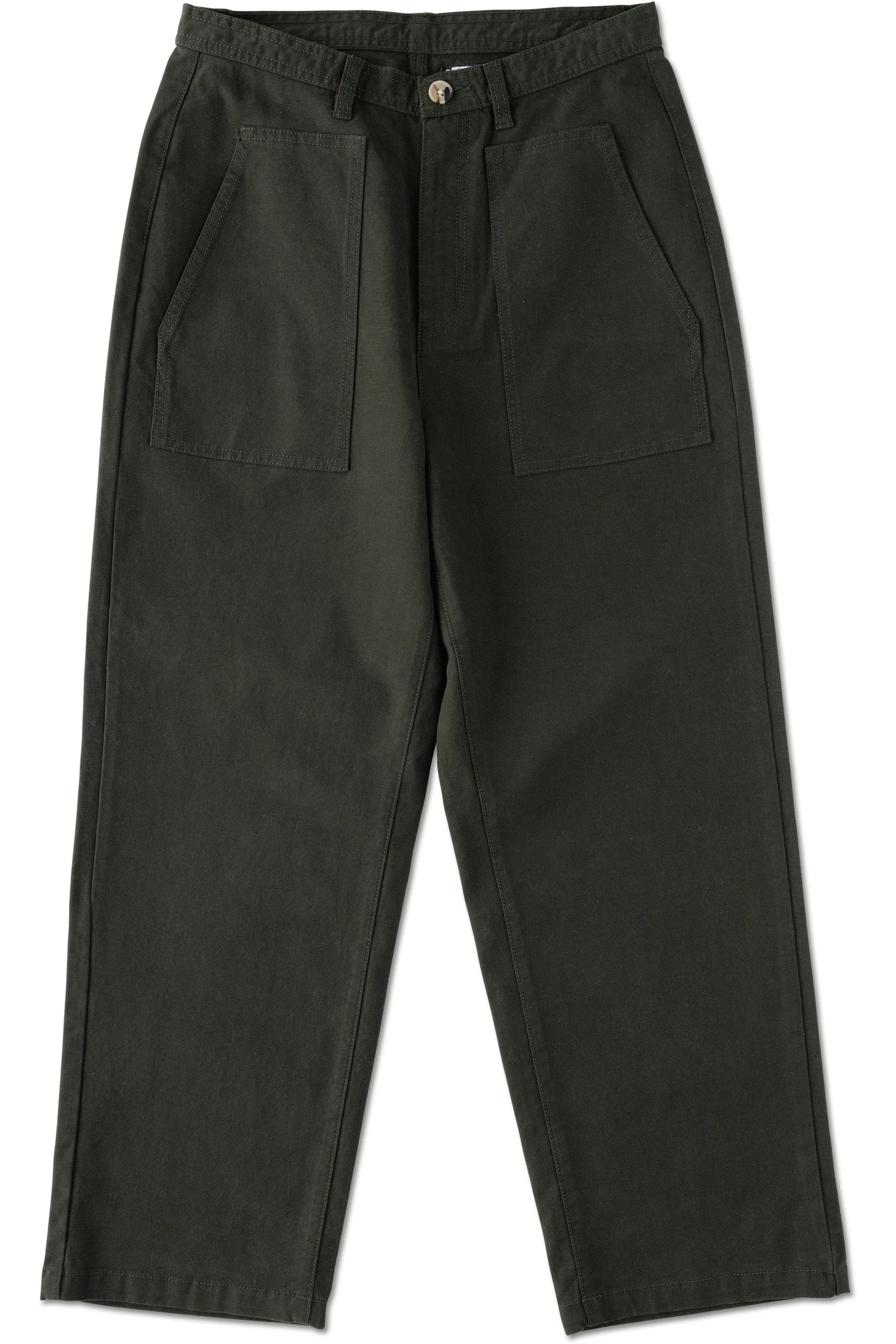 Peri sold by Kavu product image thumbnail 4