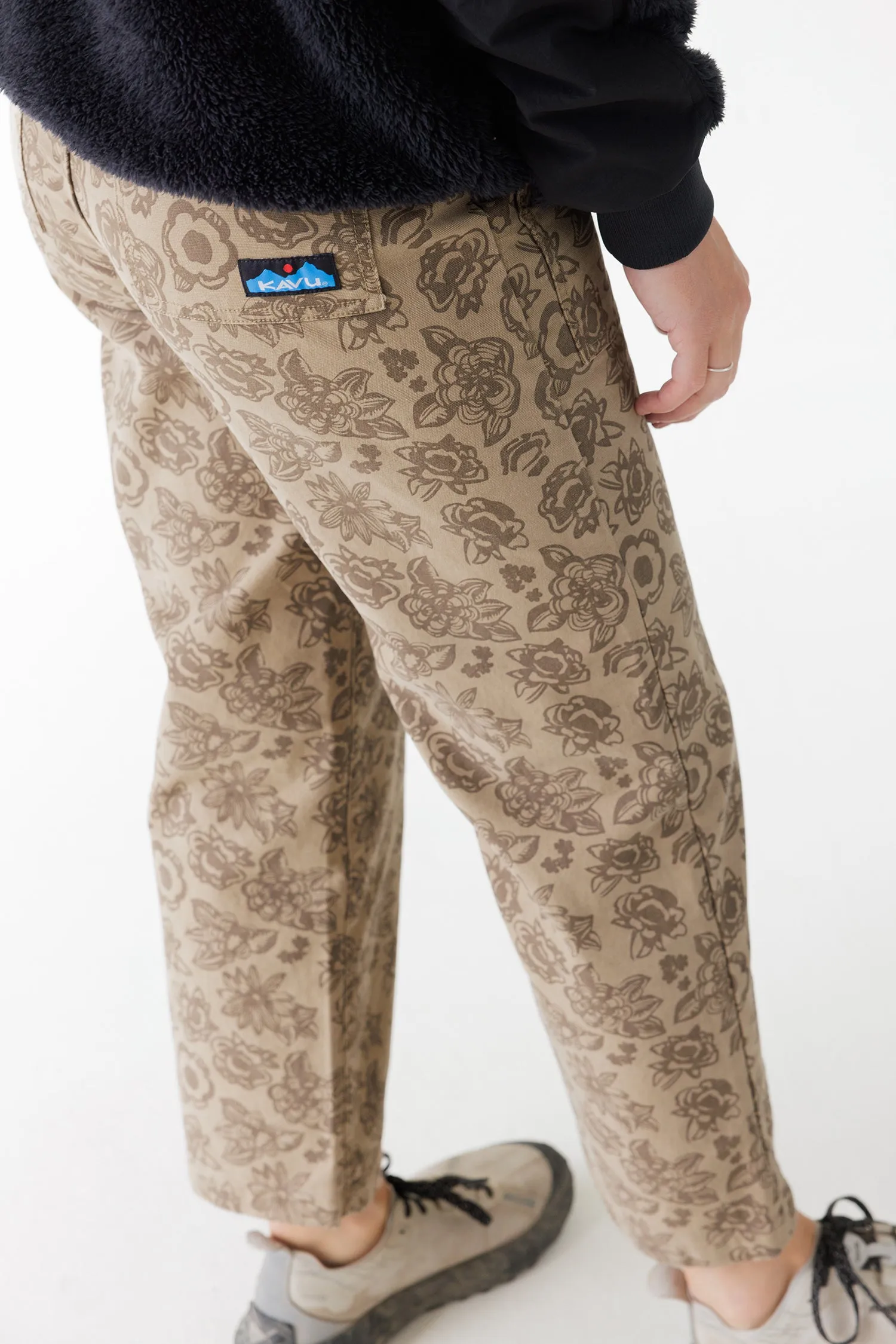 Peri sold by Kavu product image thumbnail 3