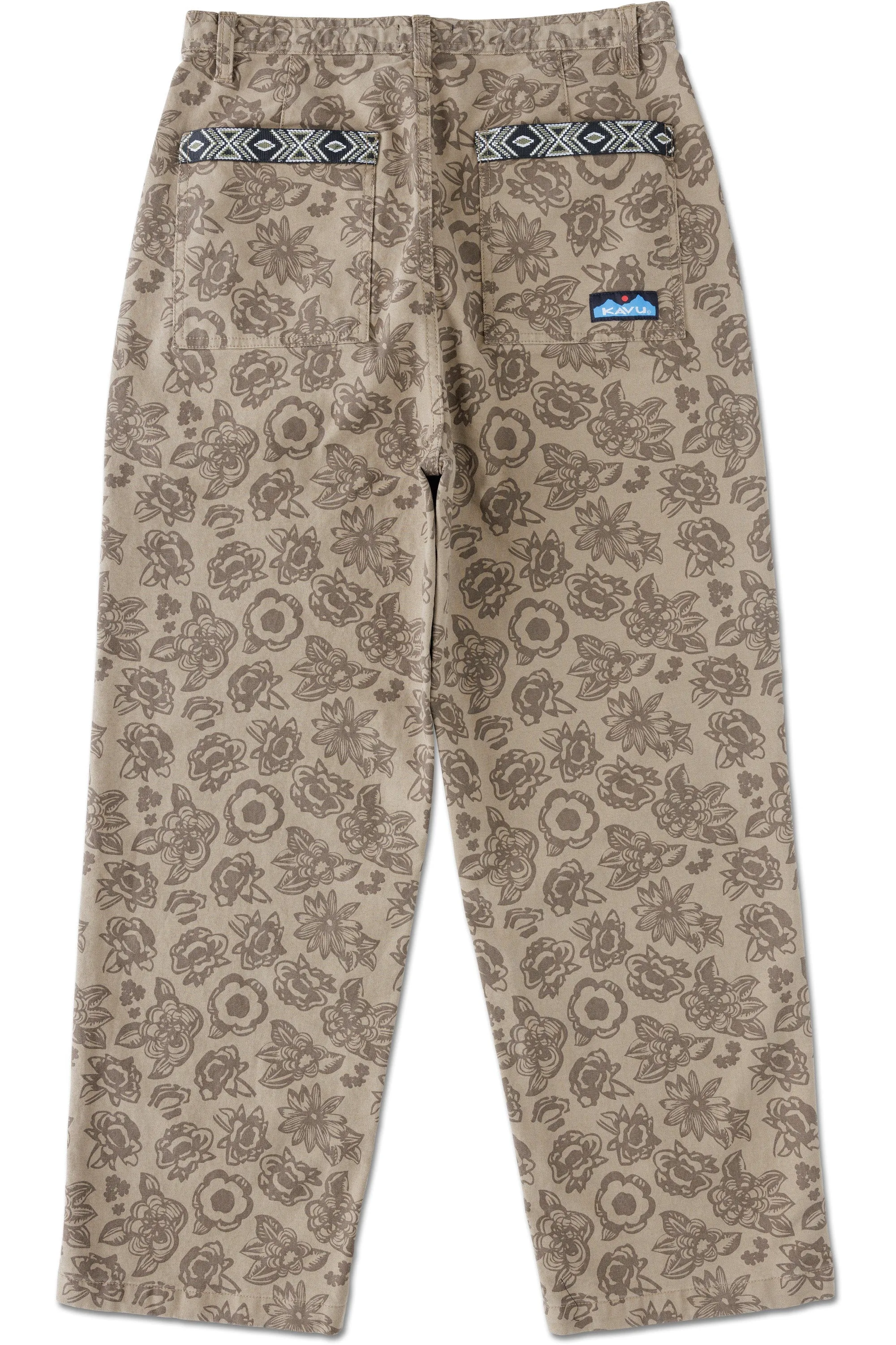 Peri sold by Kavu product image thumbnail 2