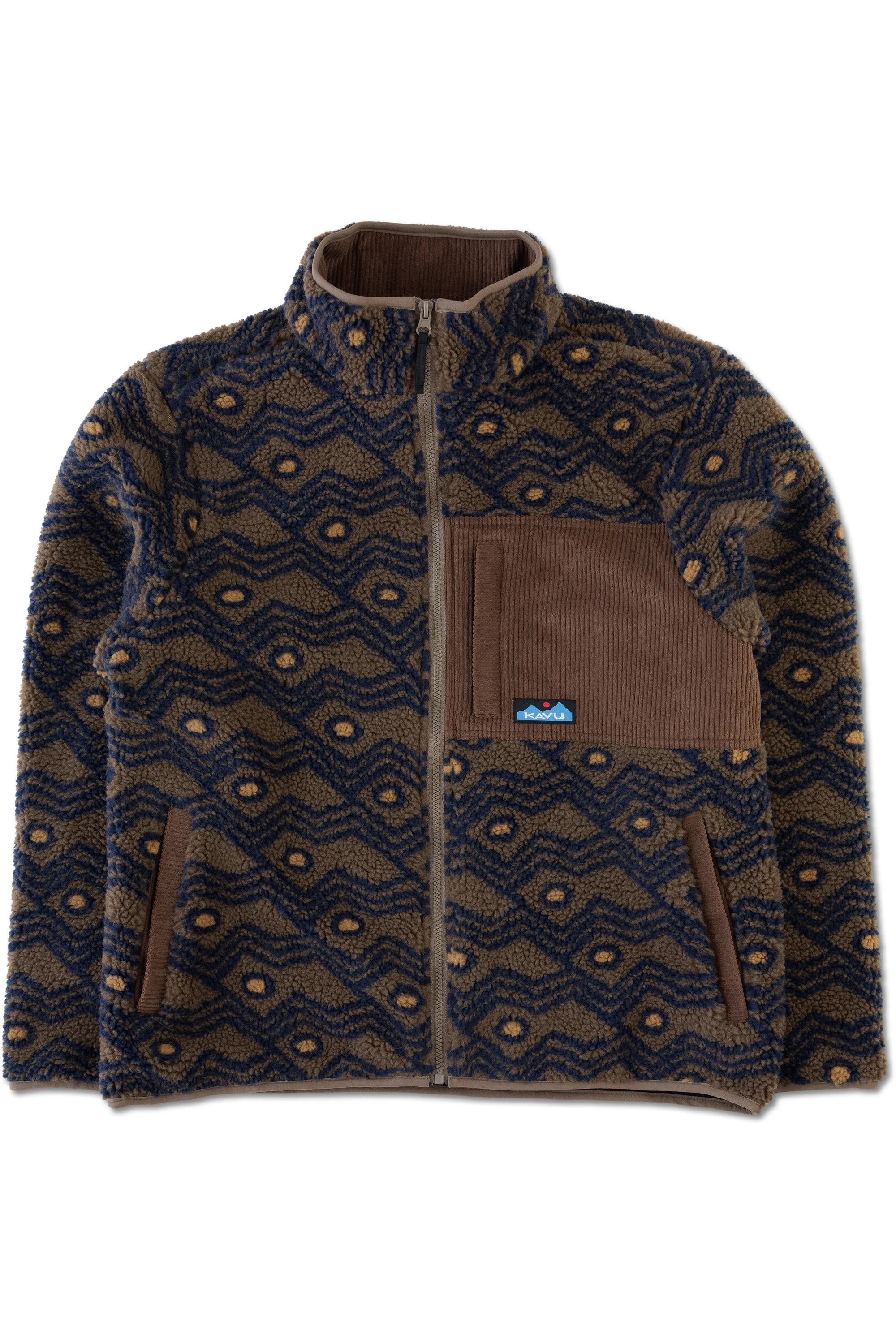 Wayside sold by Kavu