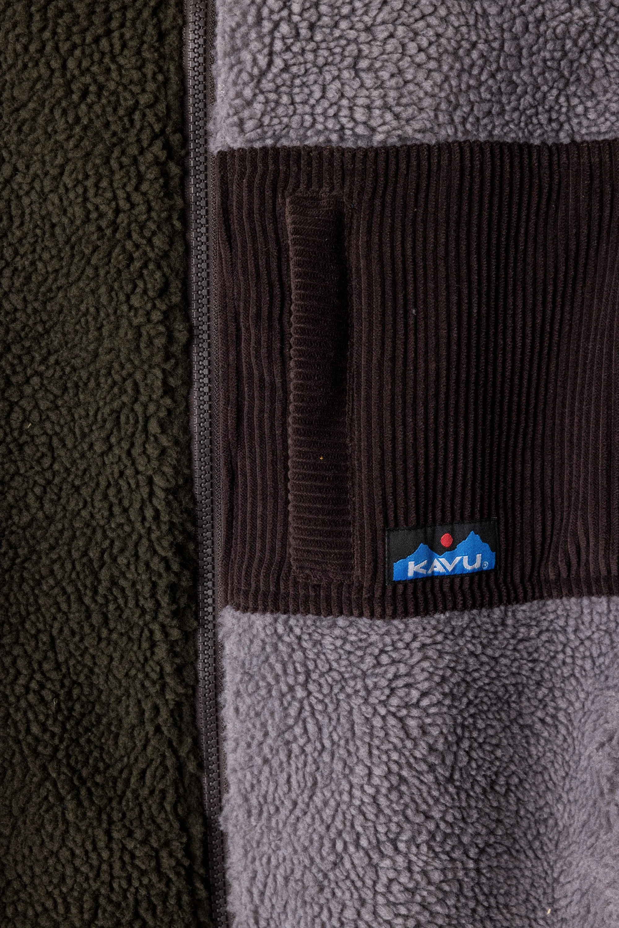 Wayside sold by Kavu product image thumbnail 5