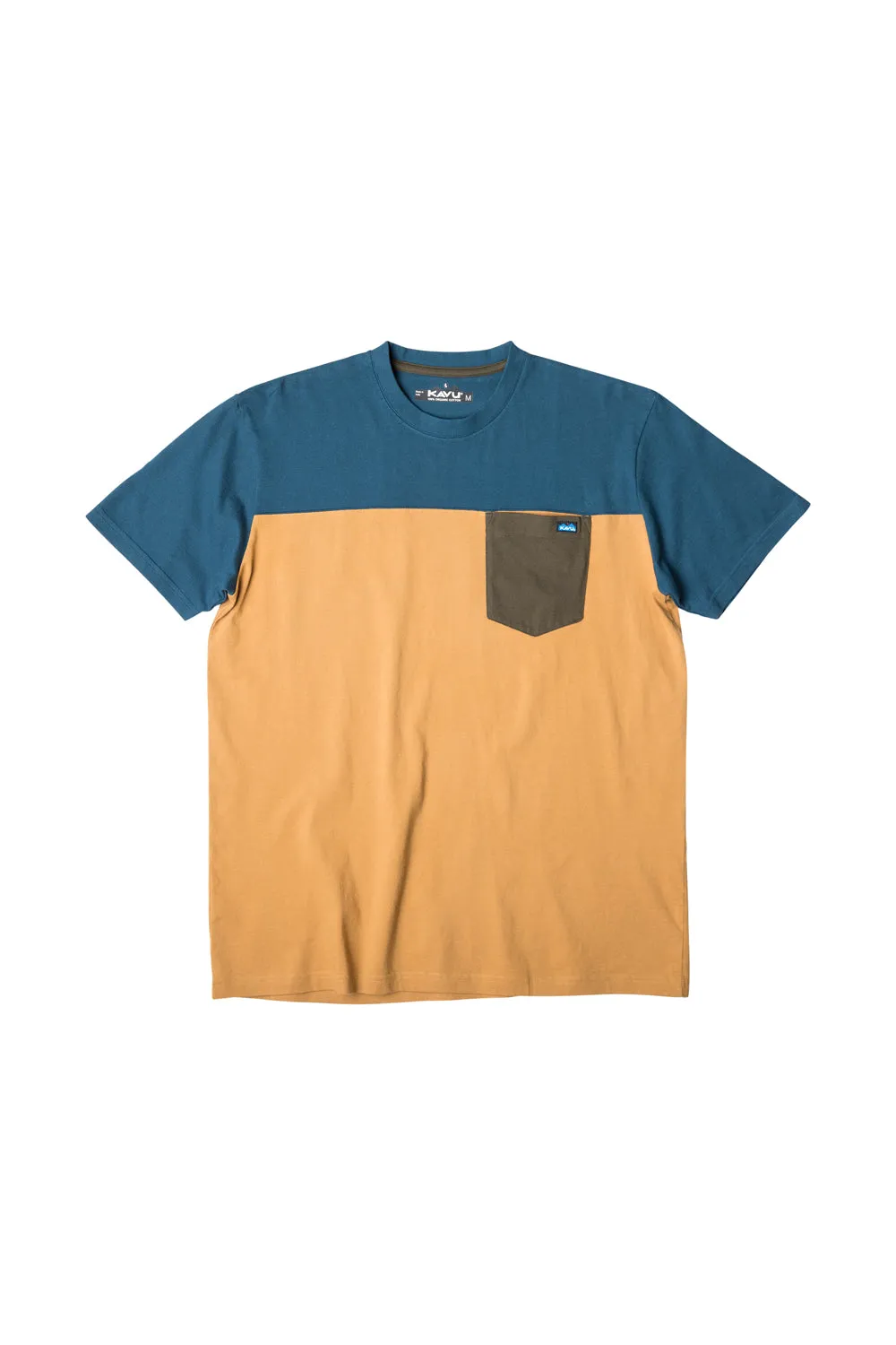 Piece Out sold by Kavu product image thumbnail 4