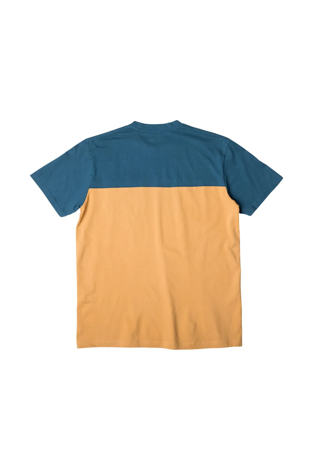 Piece Out sold by Kavu product image thumbnail 5