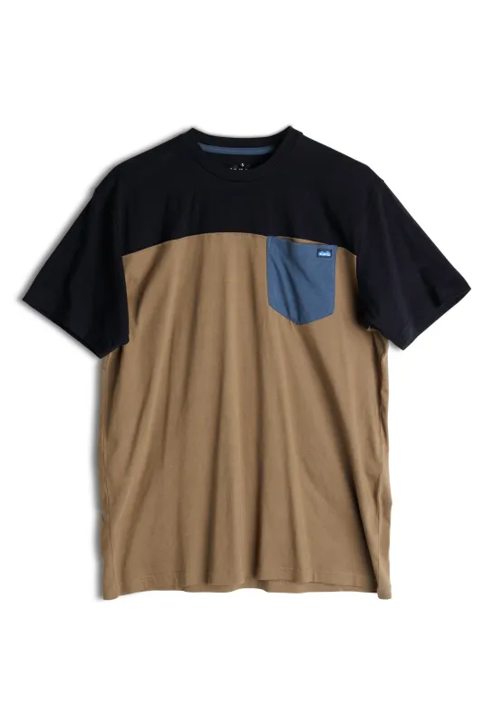 Piece Out sold by Kavu