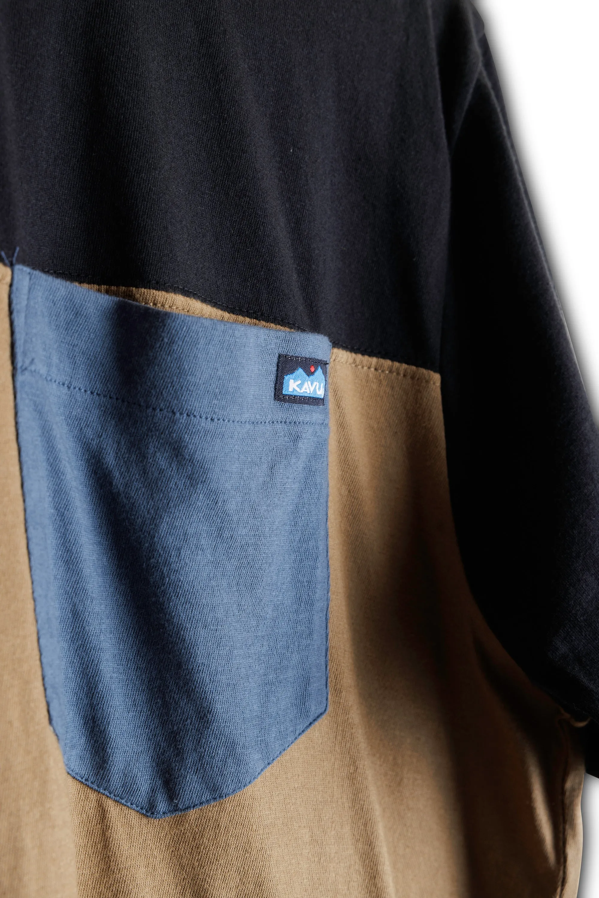 Piece Out sold by Kavu product image thumbnail 3