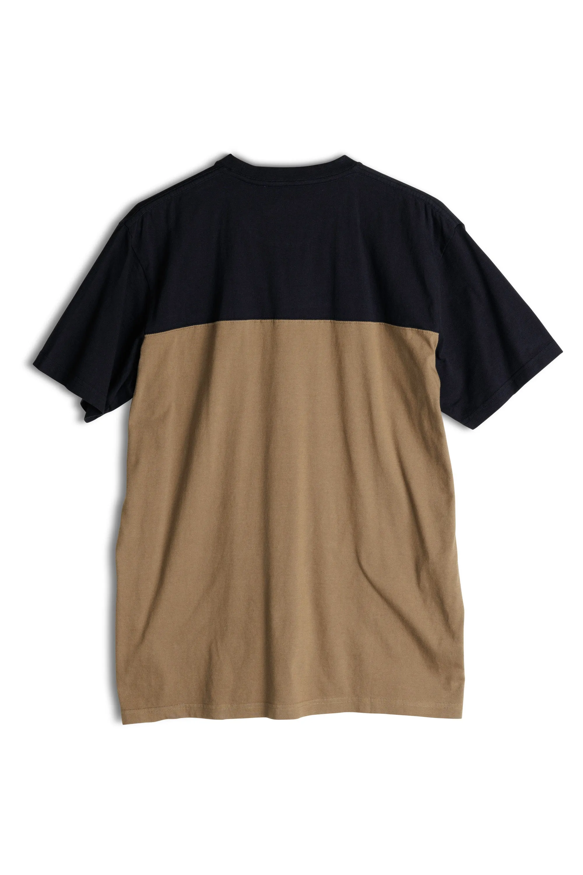 Piece Out sold by Kavu product image thumbnail 2
