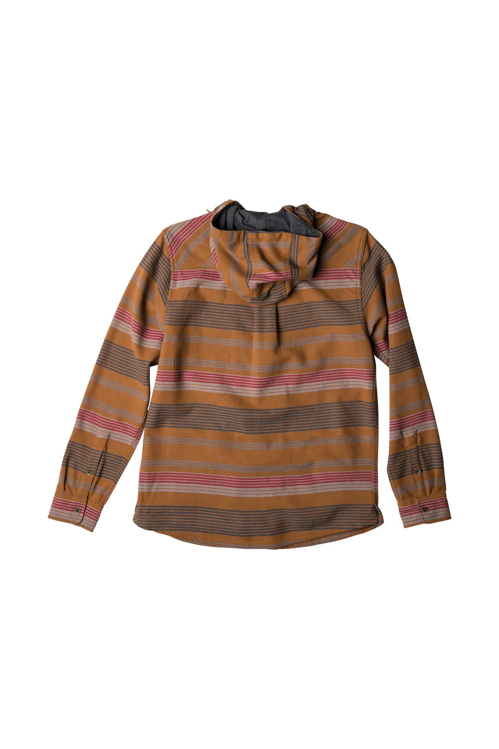 Seaboard Hoodie sold by Kavu product image thumbnail 2