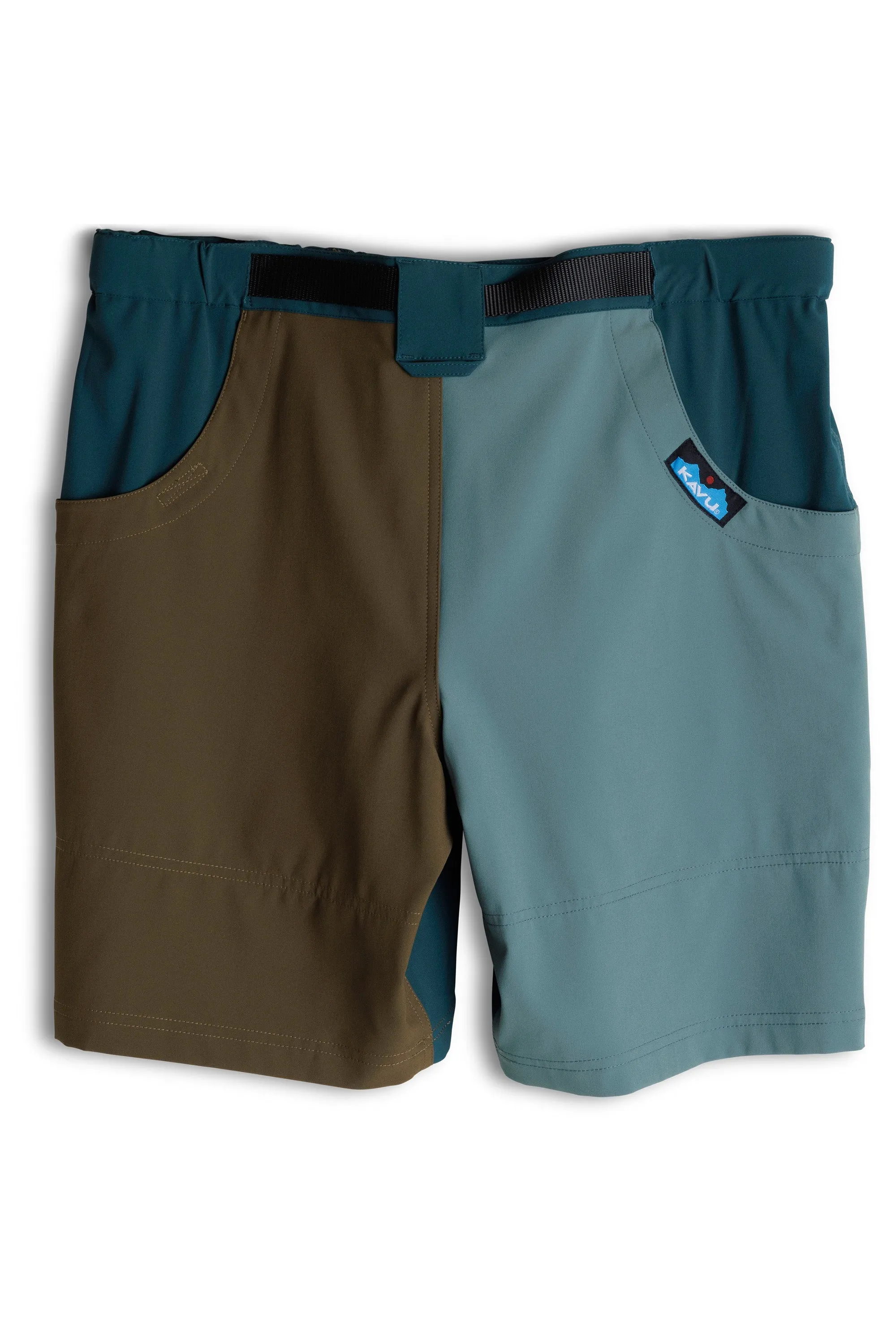 Chilli H2O sold by Kavu product image thumbnail 4