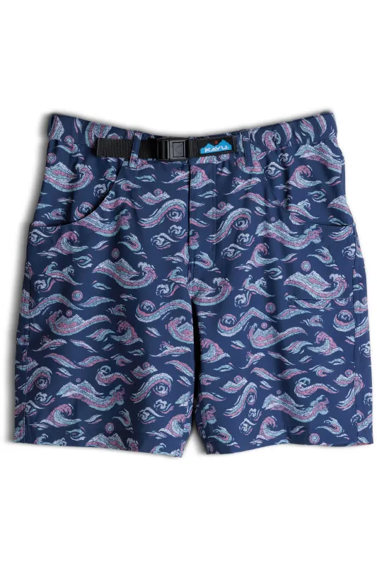 Chilli H2O sold by Kavu