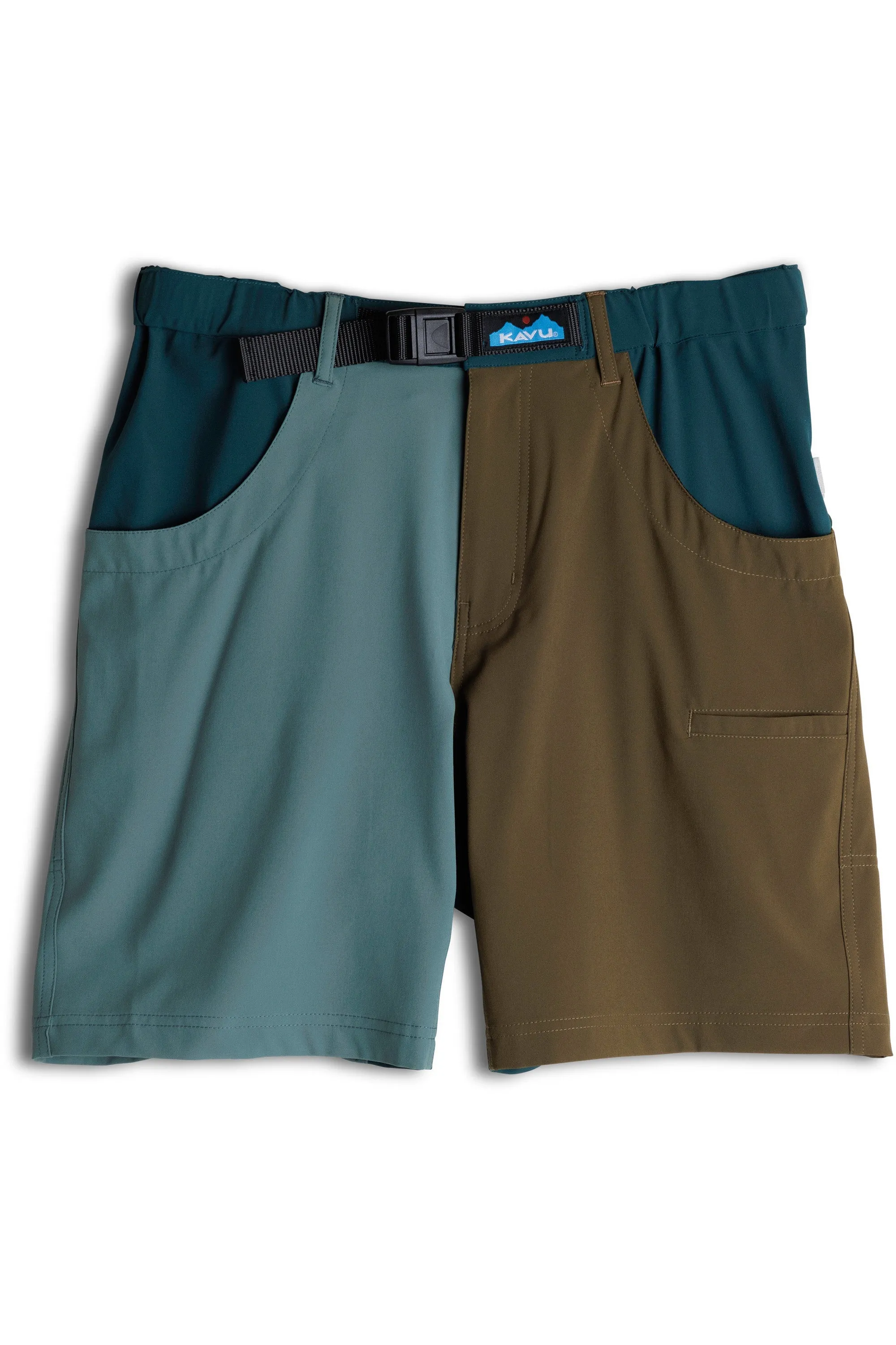 Chilli H2O sold by Kavu product image thumbnail 3