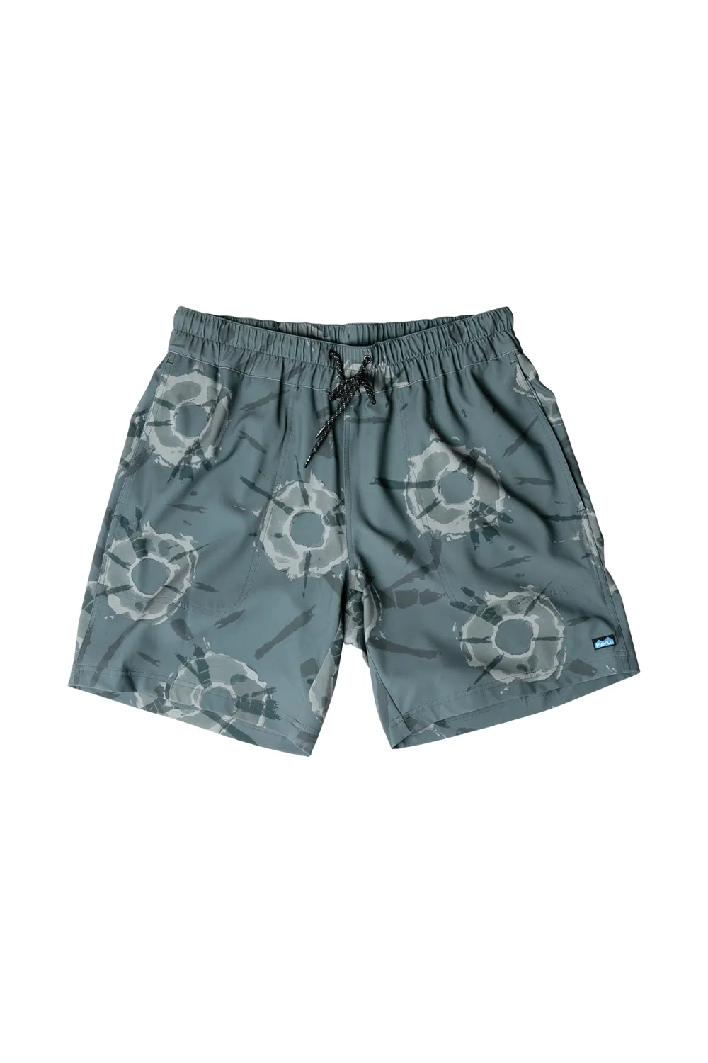 Costa Short sold by Kavu product image thumbnail 5