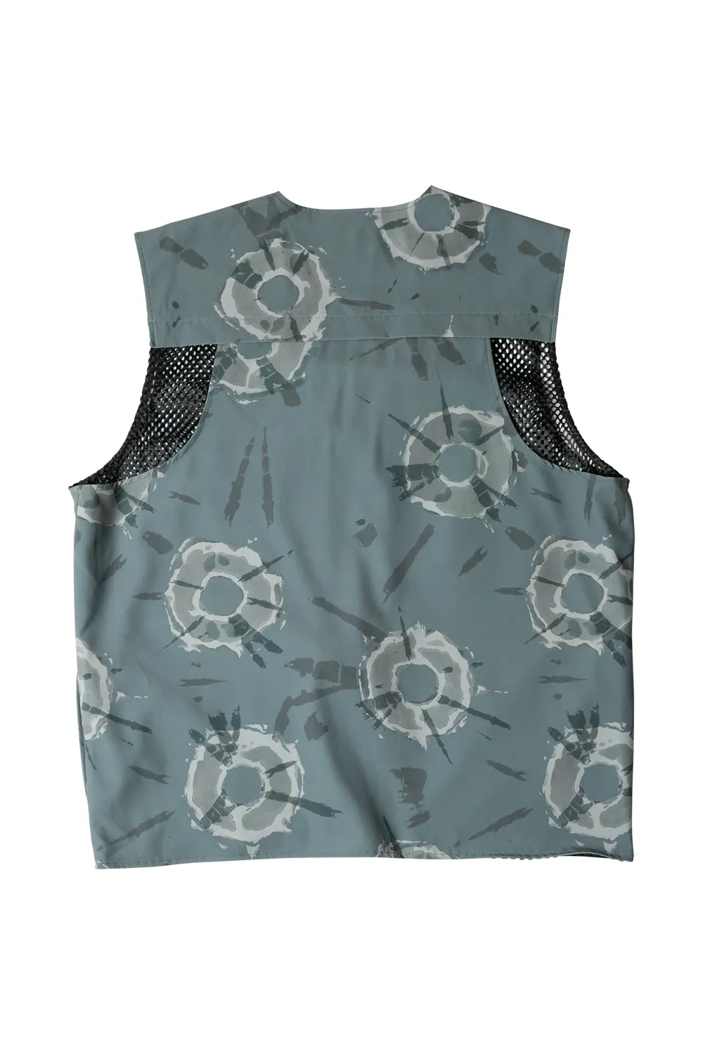 All Nighter sold by Kavu product image thumbnail 2