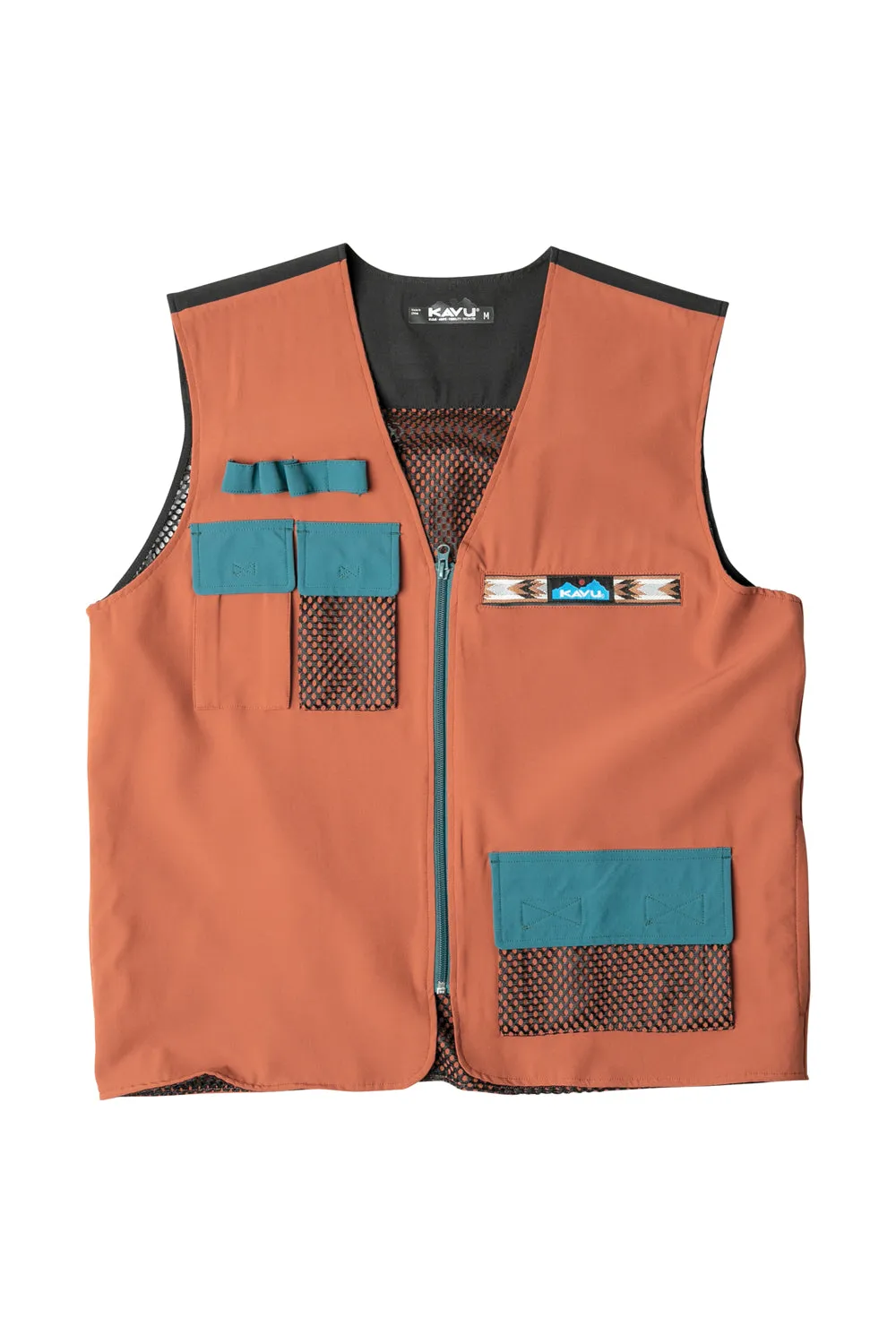 All Nighter sold by Kavu product image thumbnail 4