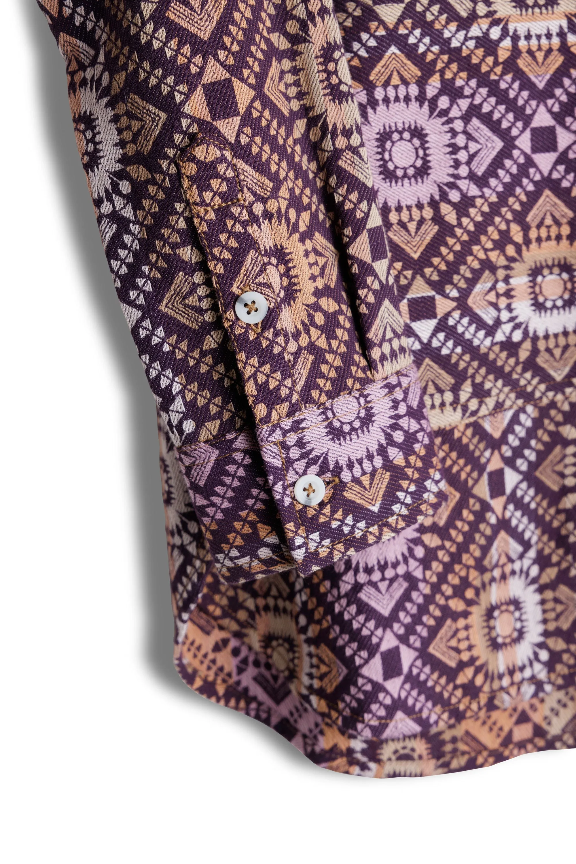 Saratoga sold by Kavu product image thumbnail 3