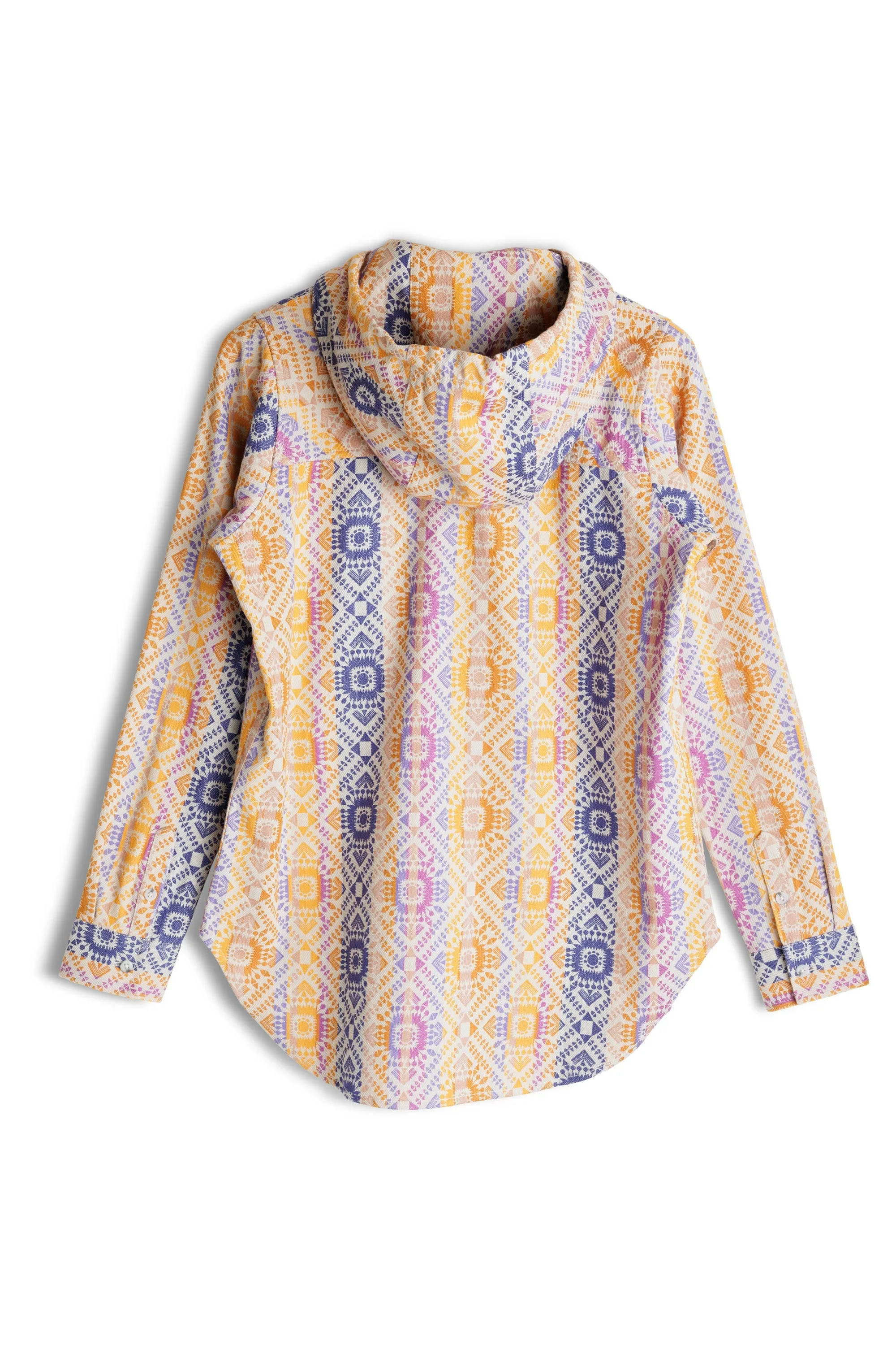 Saratoga sold by Kavu product image thumbnail 5