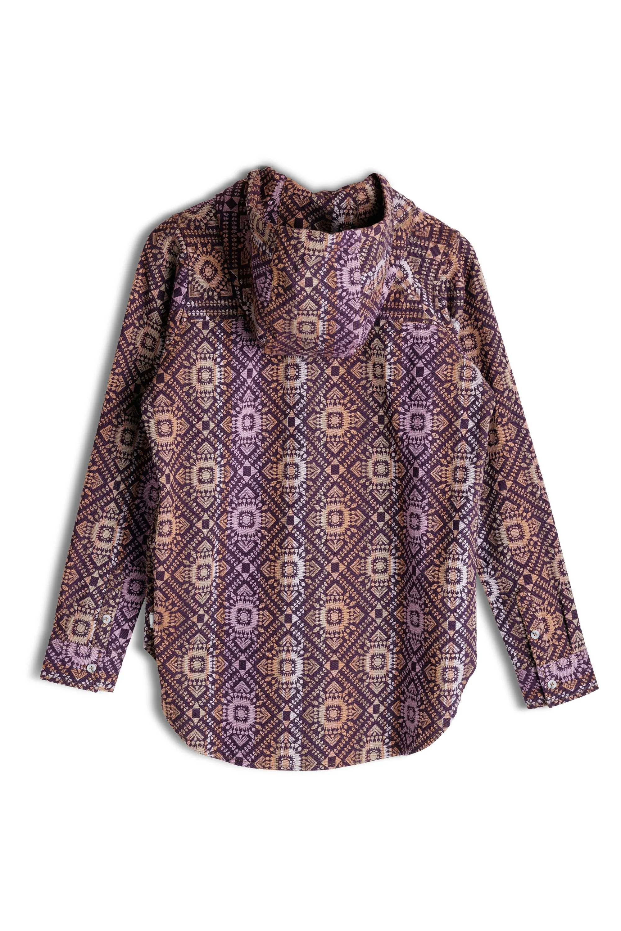 Saratoga sold by Kavu product image thumbnail 2