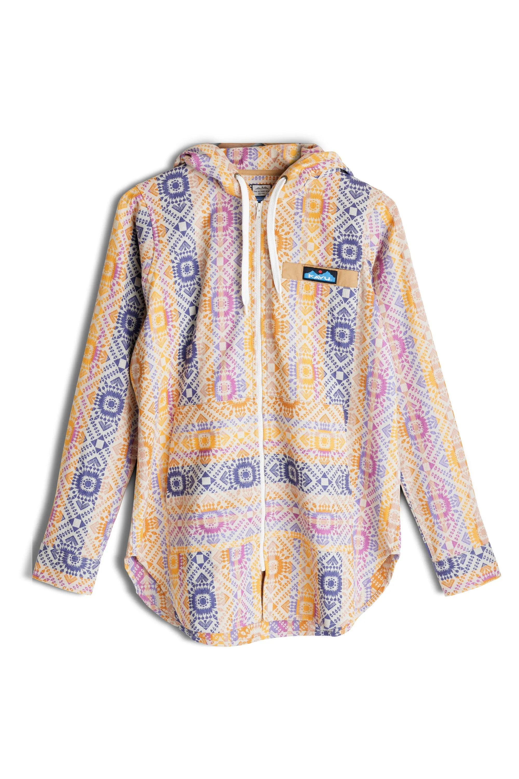 Saratoga sold by Kavu product image thumbnail 4