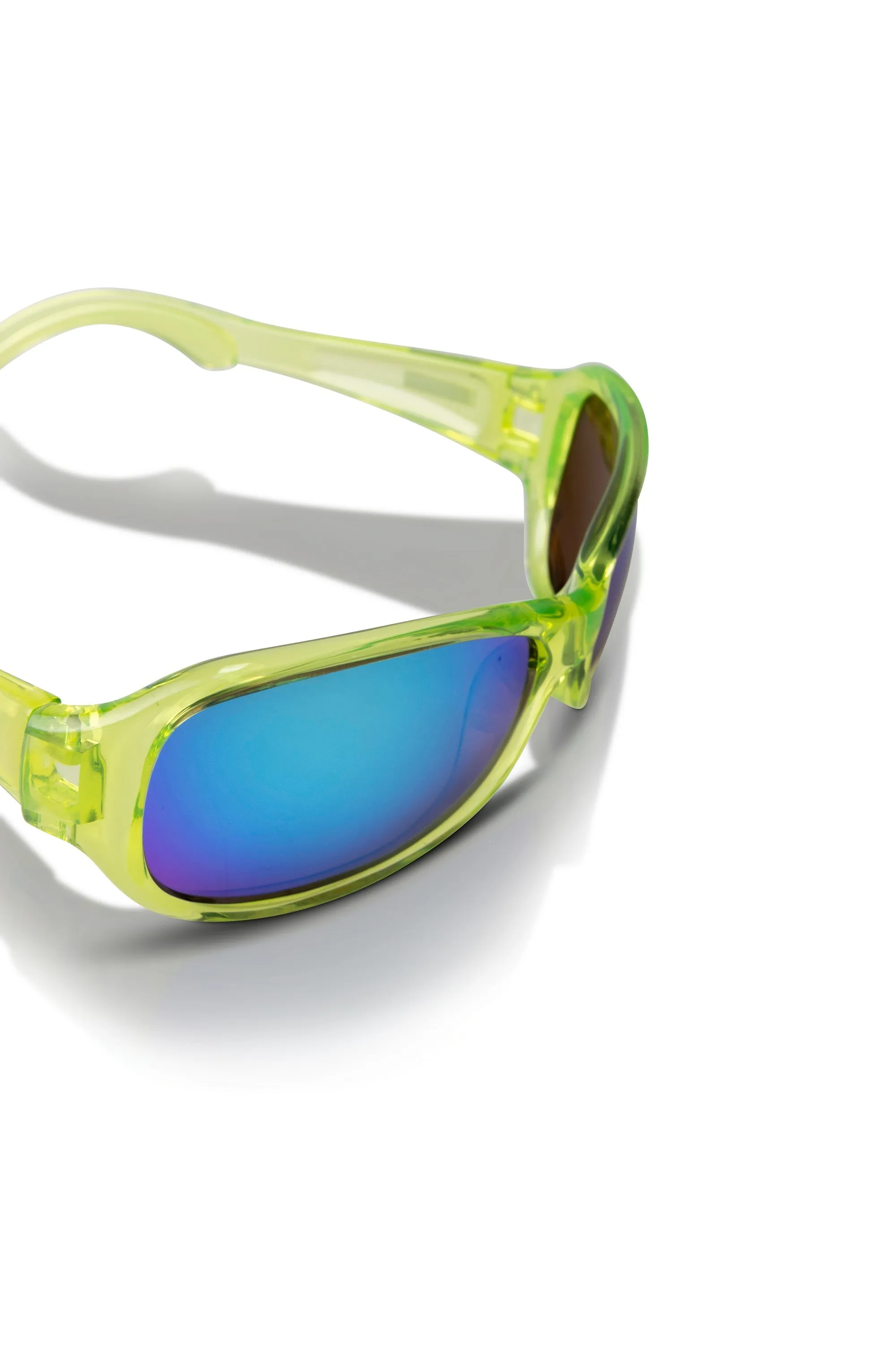 Perma Grin sold by Kavu product image thumbnail 2