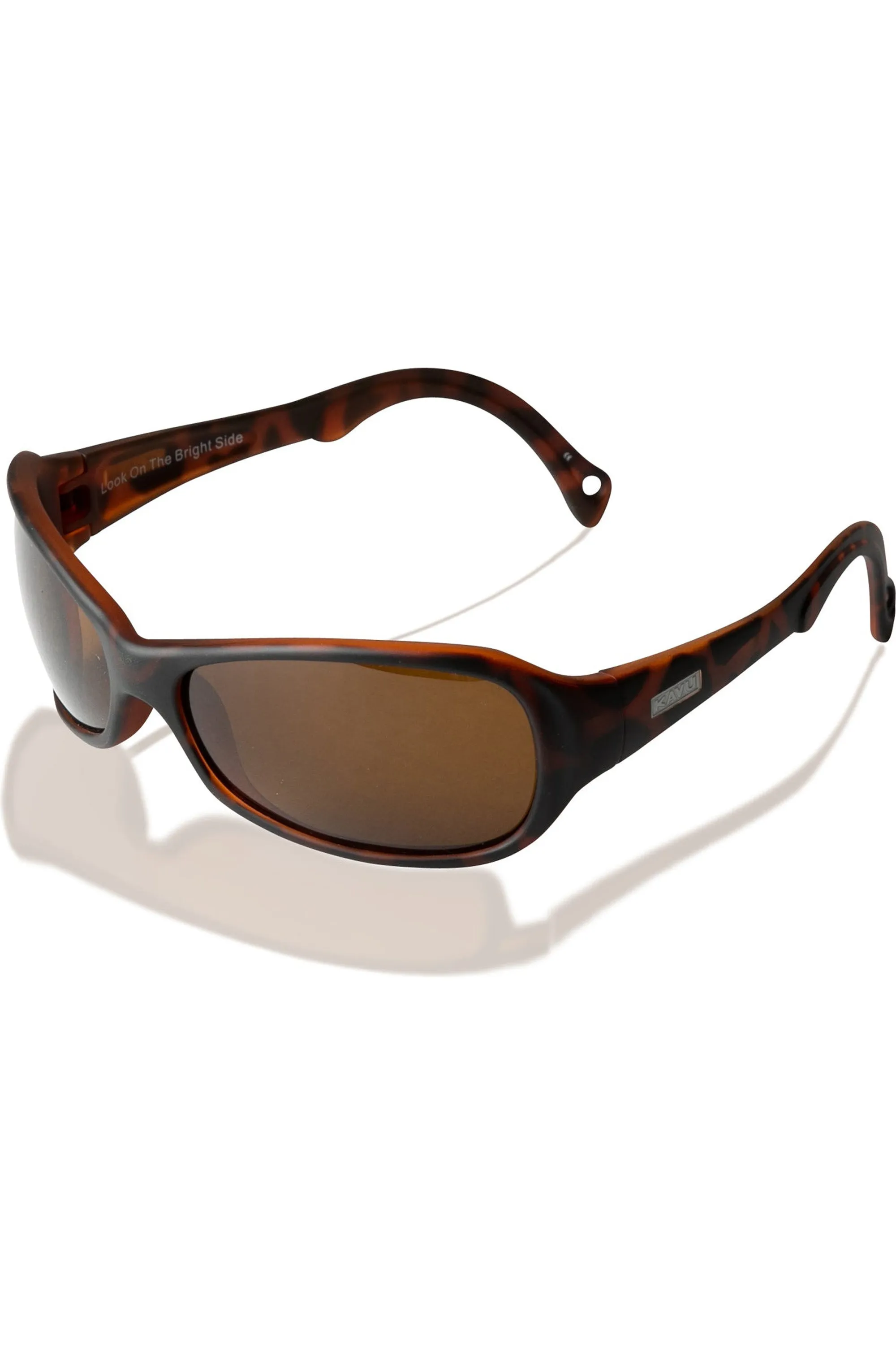 Perma Grin sold by Kavu product image thumbnail 3