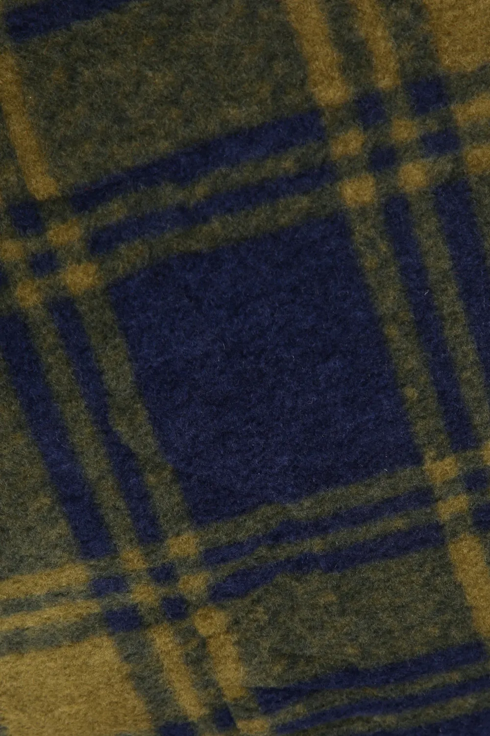 Polar Sling sold by Kavu product image thumbnail 4