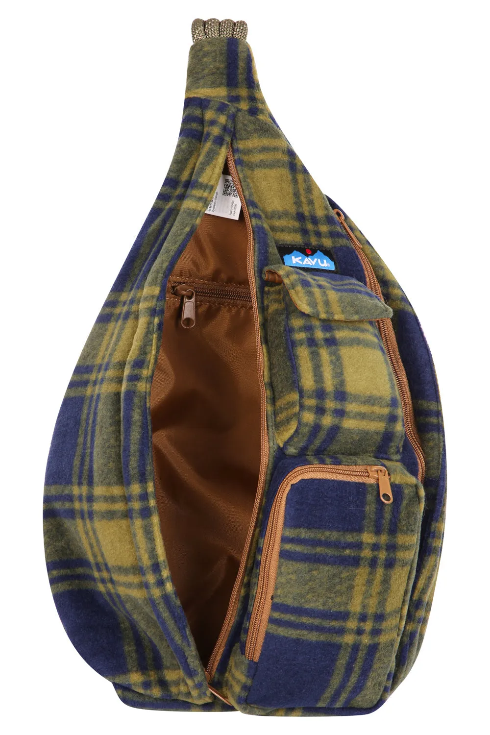 Polar Sling sold by Kavu product image thumbnail 3
