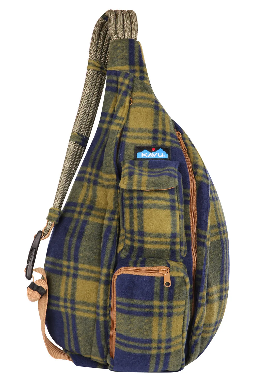 Polar Sling sold by Kavu