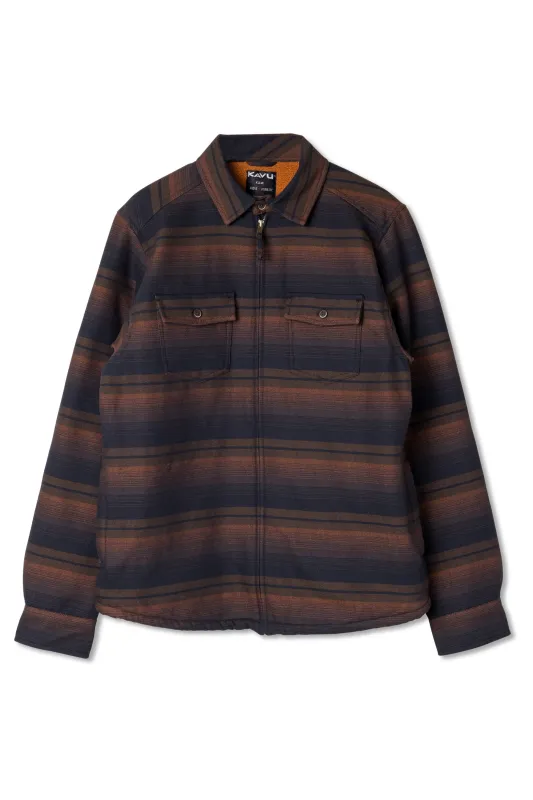 Eagle Pine sold by Kavu