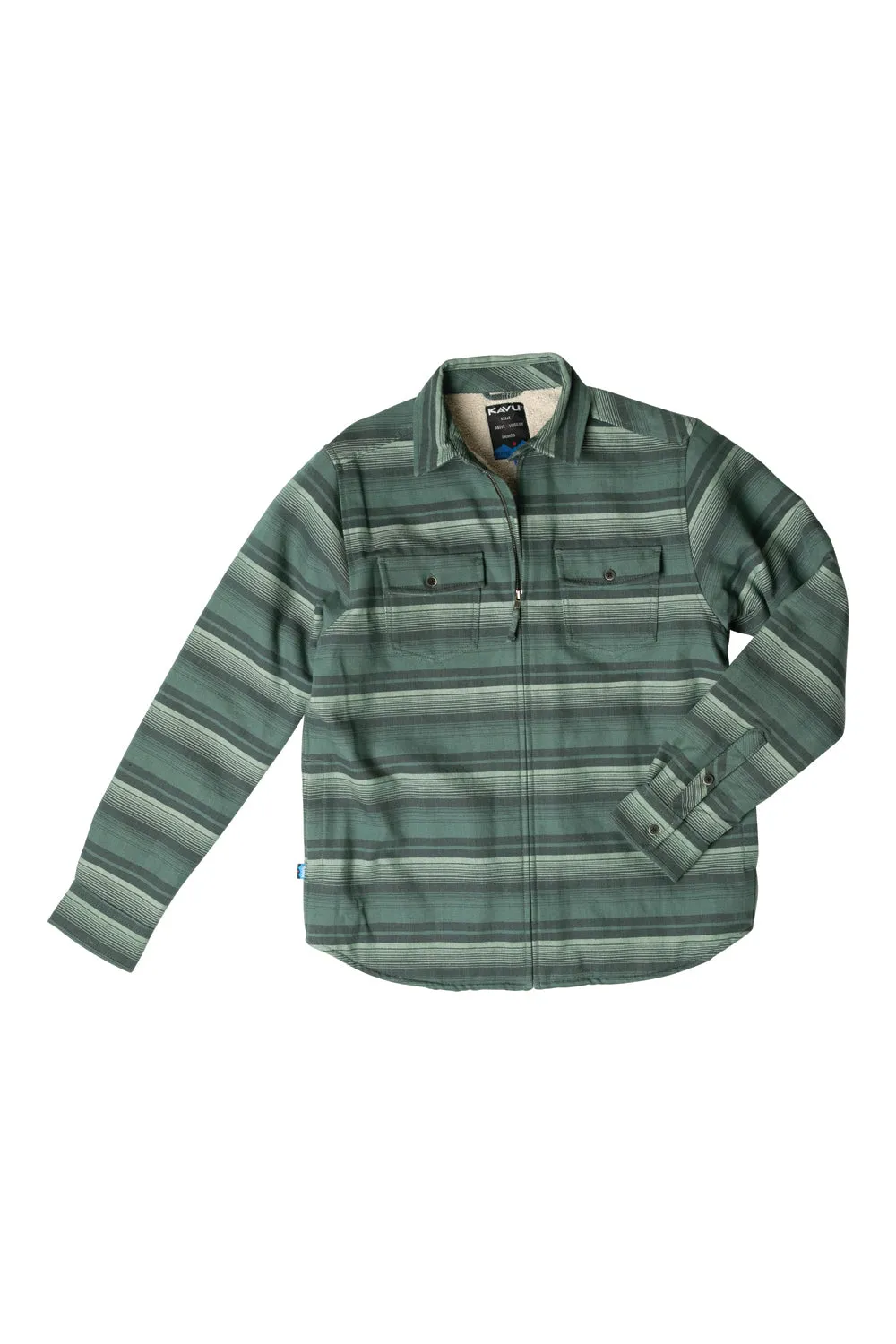 Eagle Pine sold by Kavu product image thumbnail 2