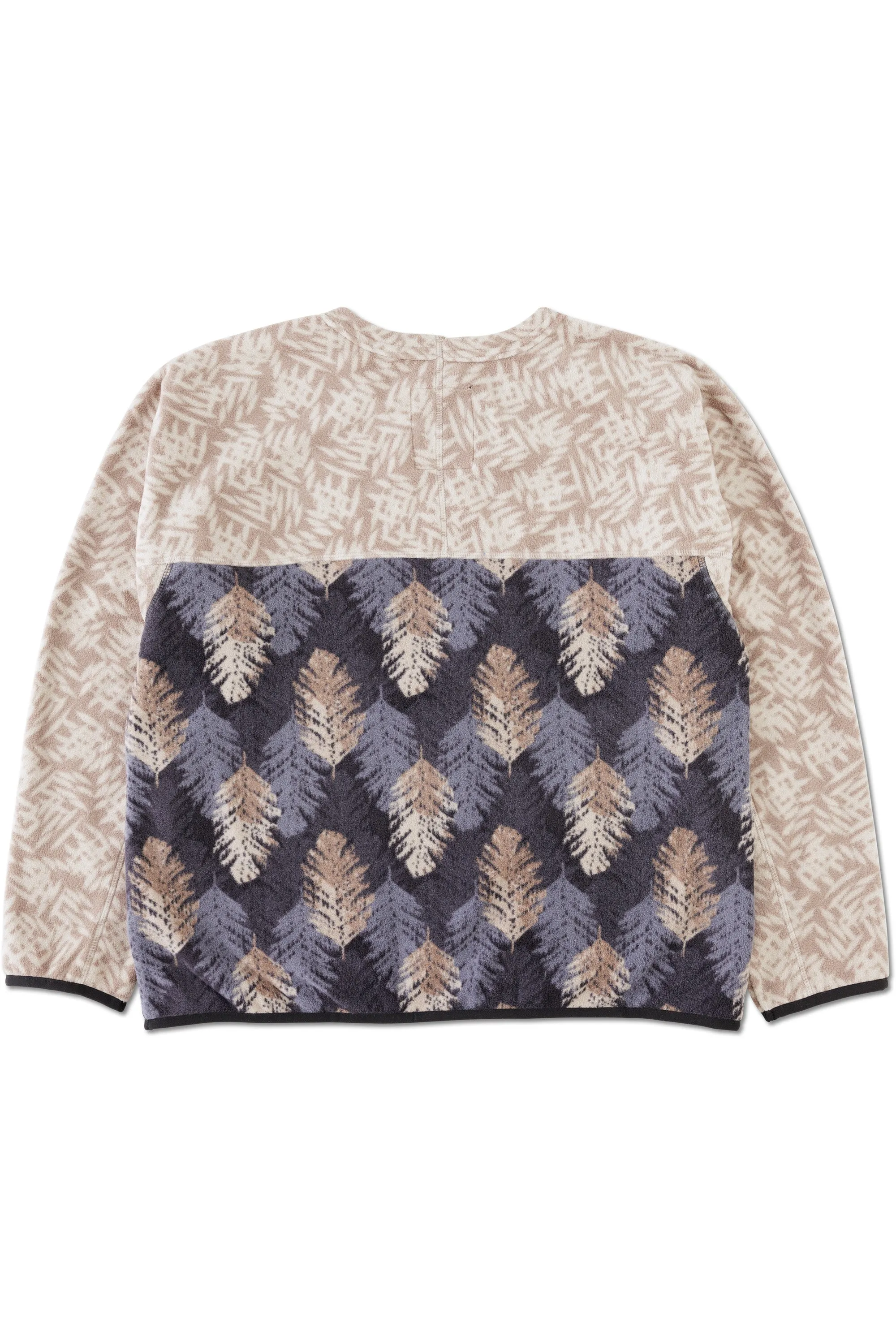 Kelowna sold by Kavu product image thumbnail 3