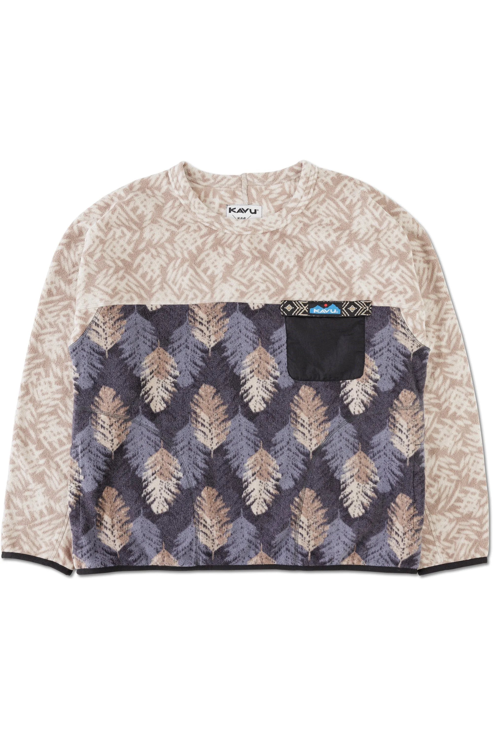 Kelowna sold by Kavu