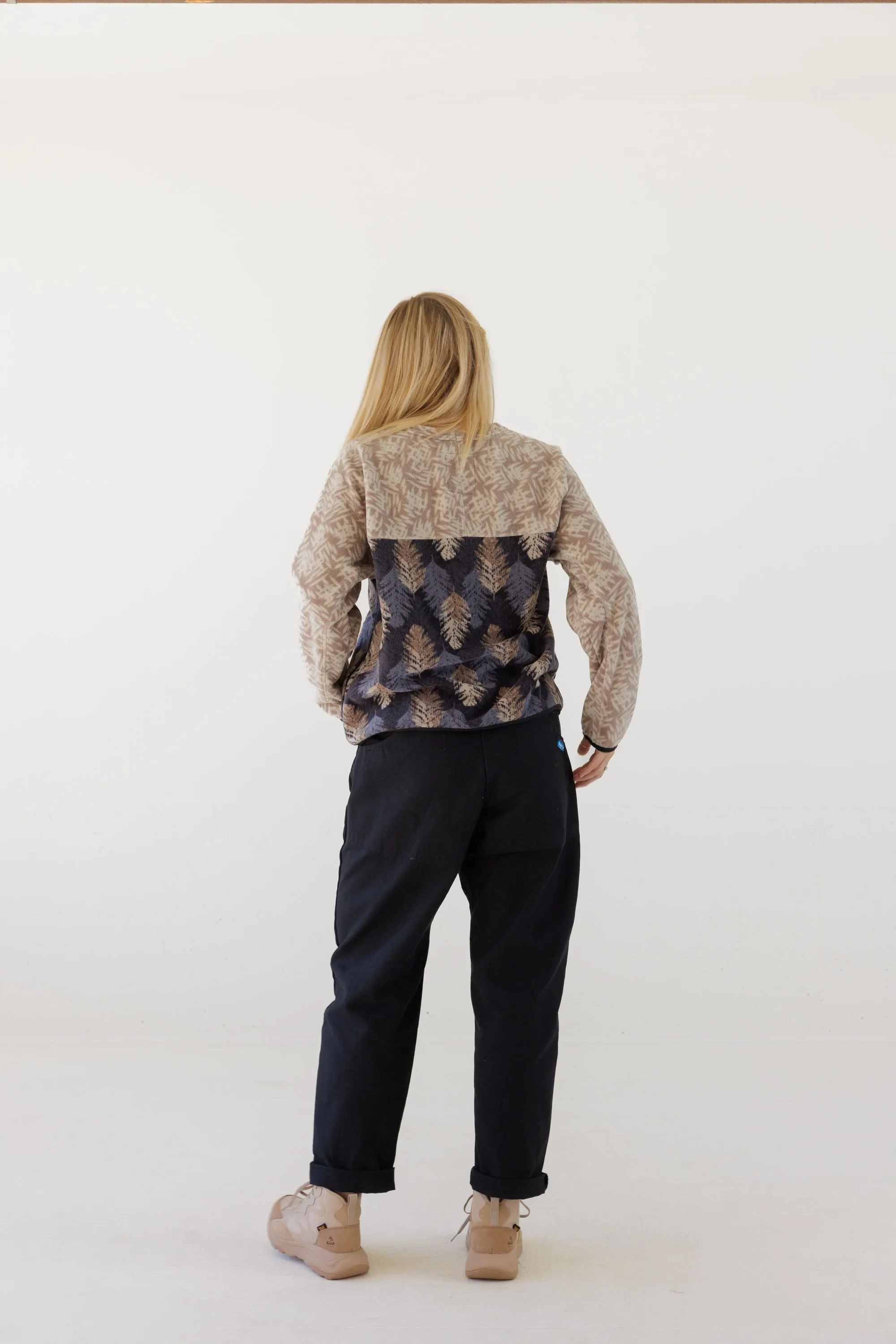 Kelowna sold by Kavu product image thumbnail 2