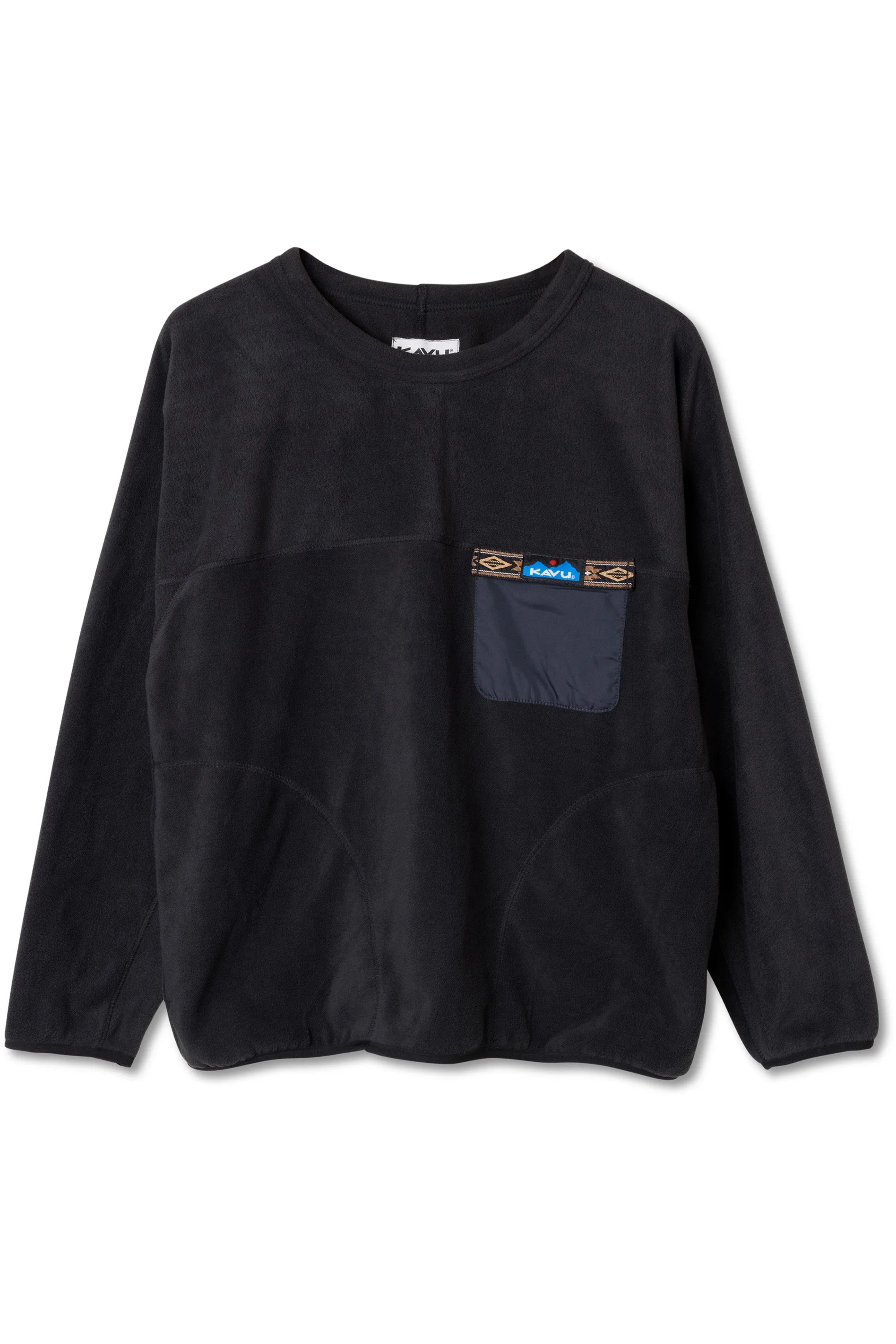 Kelowna sold by Kavu product image thumbnail 5