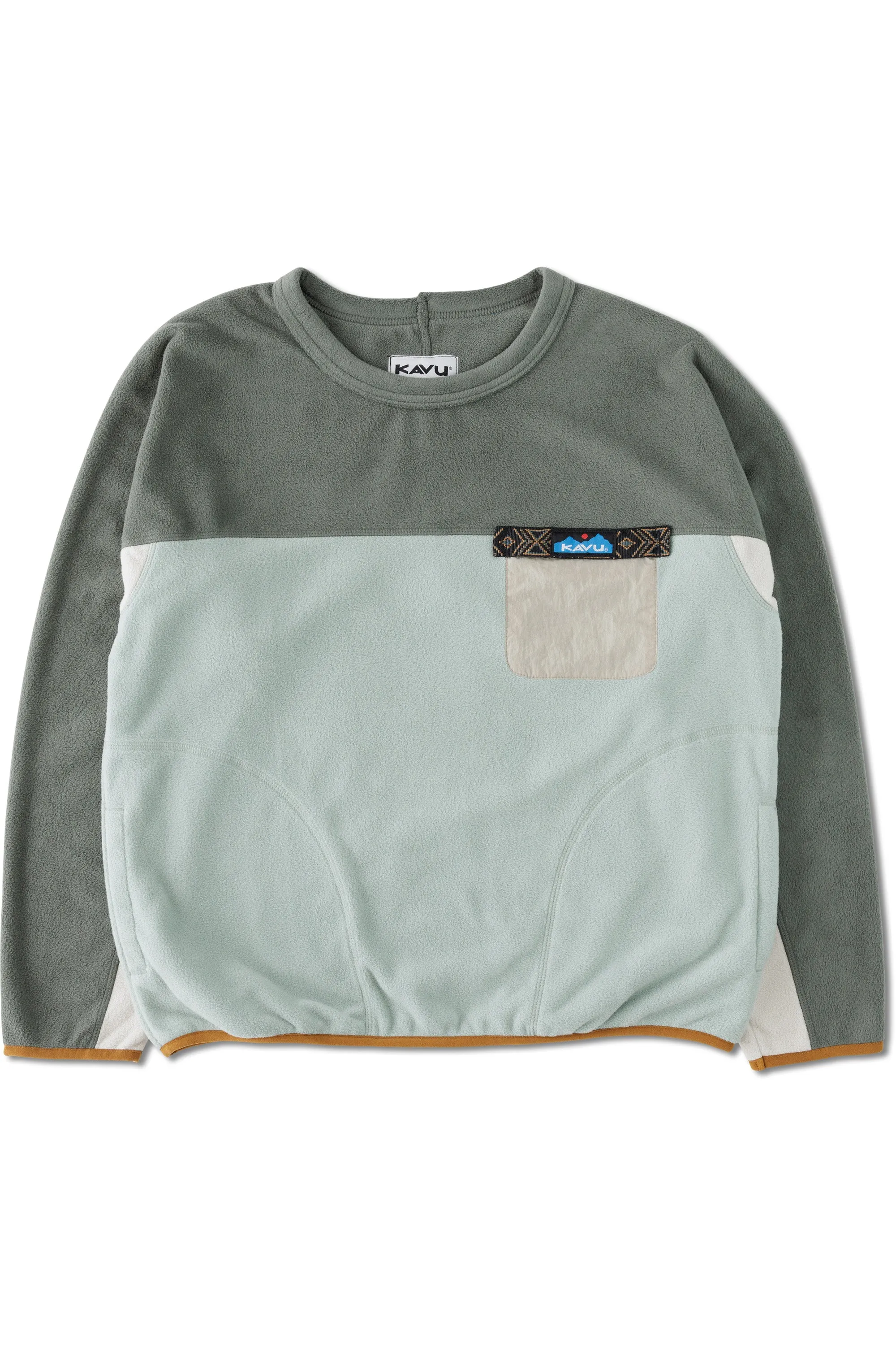 Kelowna sold by Kavu product image thumbnail 4